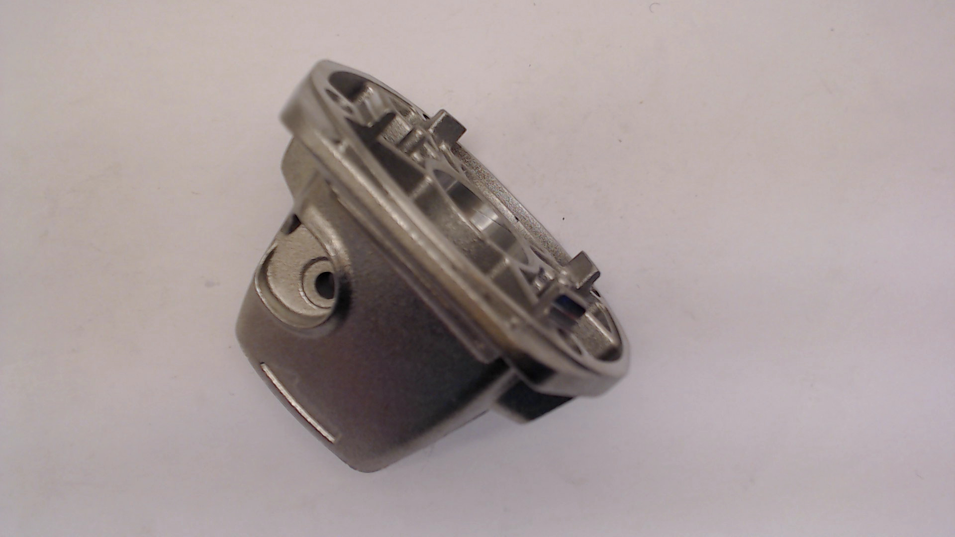 GEAR HOUSING COMP 9523NB/9524