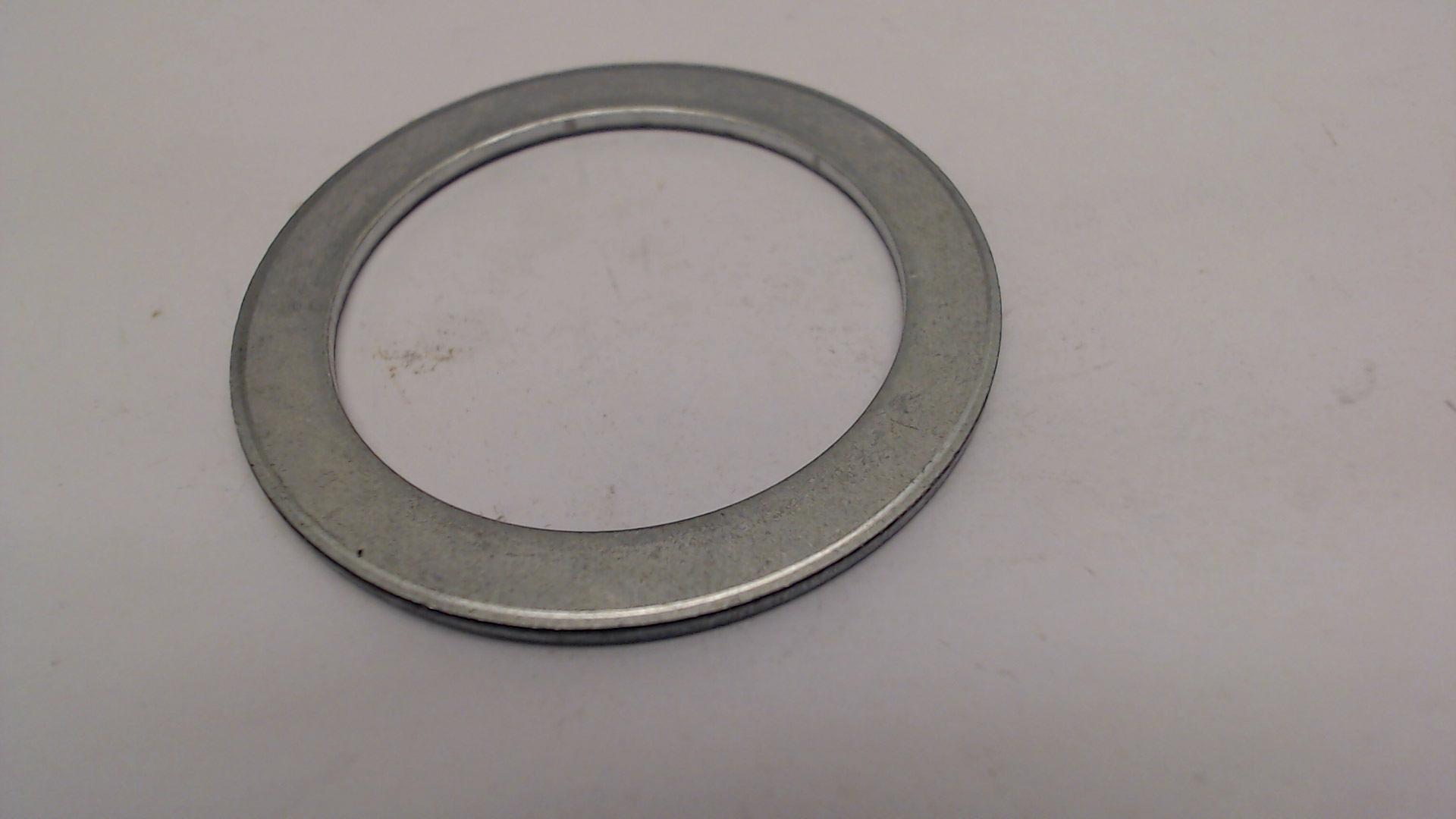 Clamp Ring