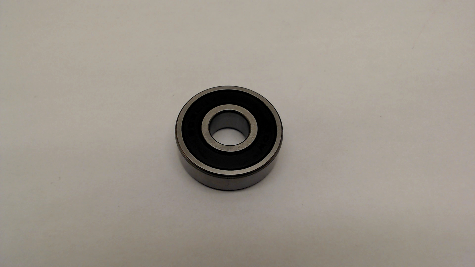 Deep-groove Ball Bearing