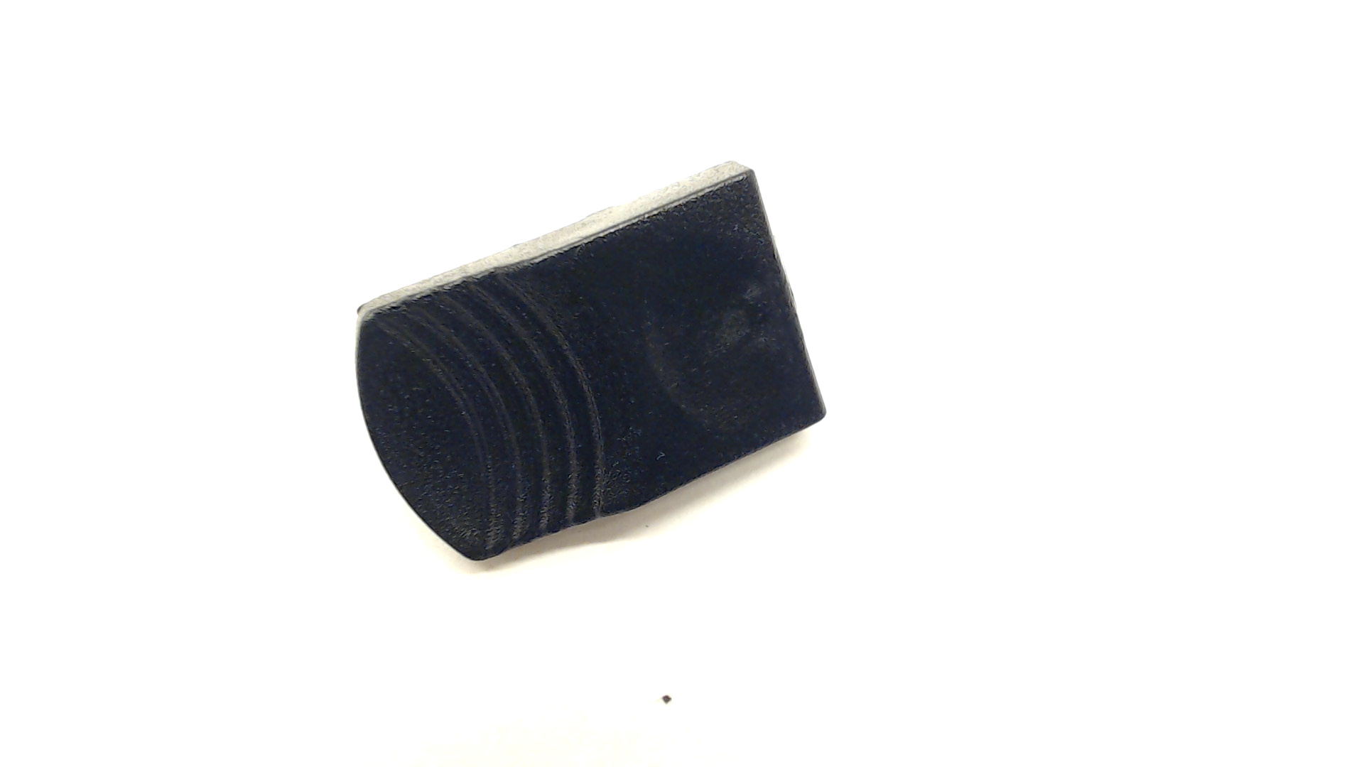 Switch Handle