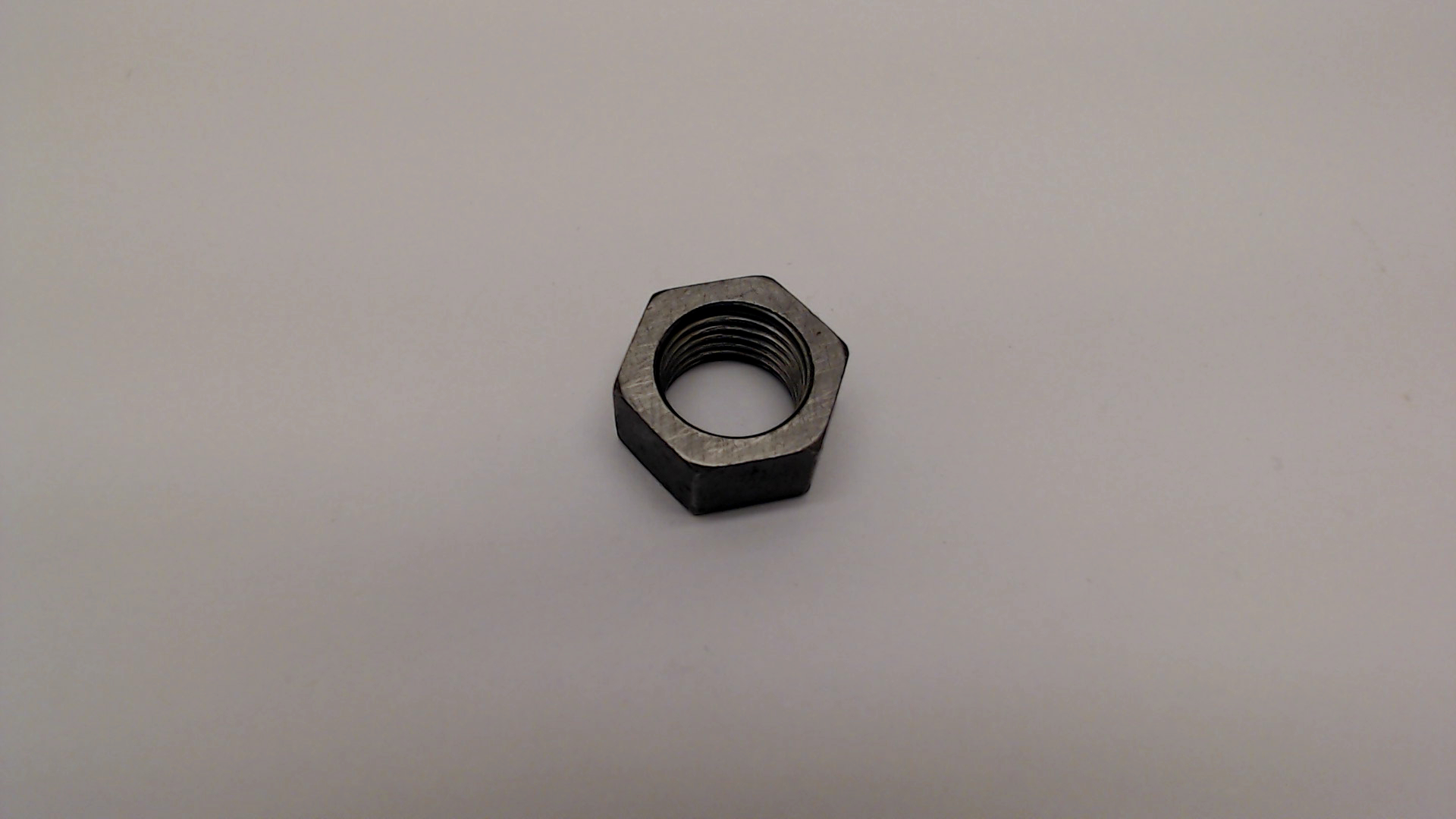 Hex Nut