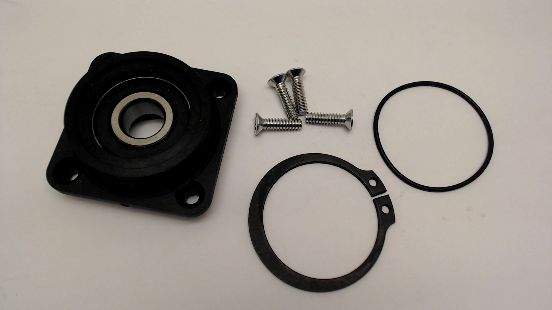 Parts Set