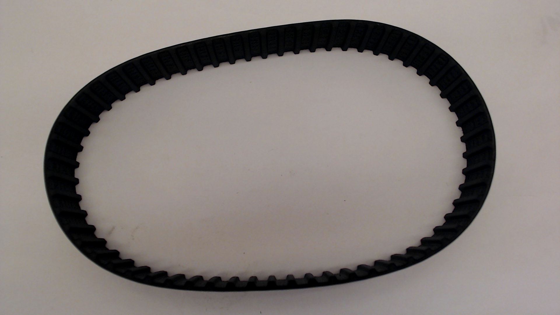 Toothed Belt
