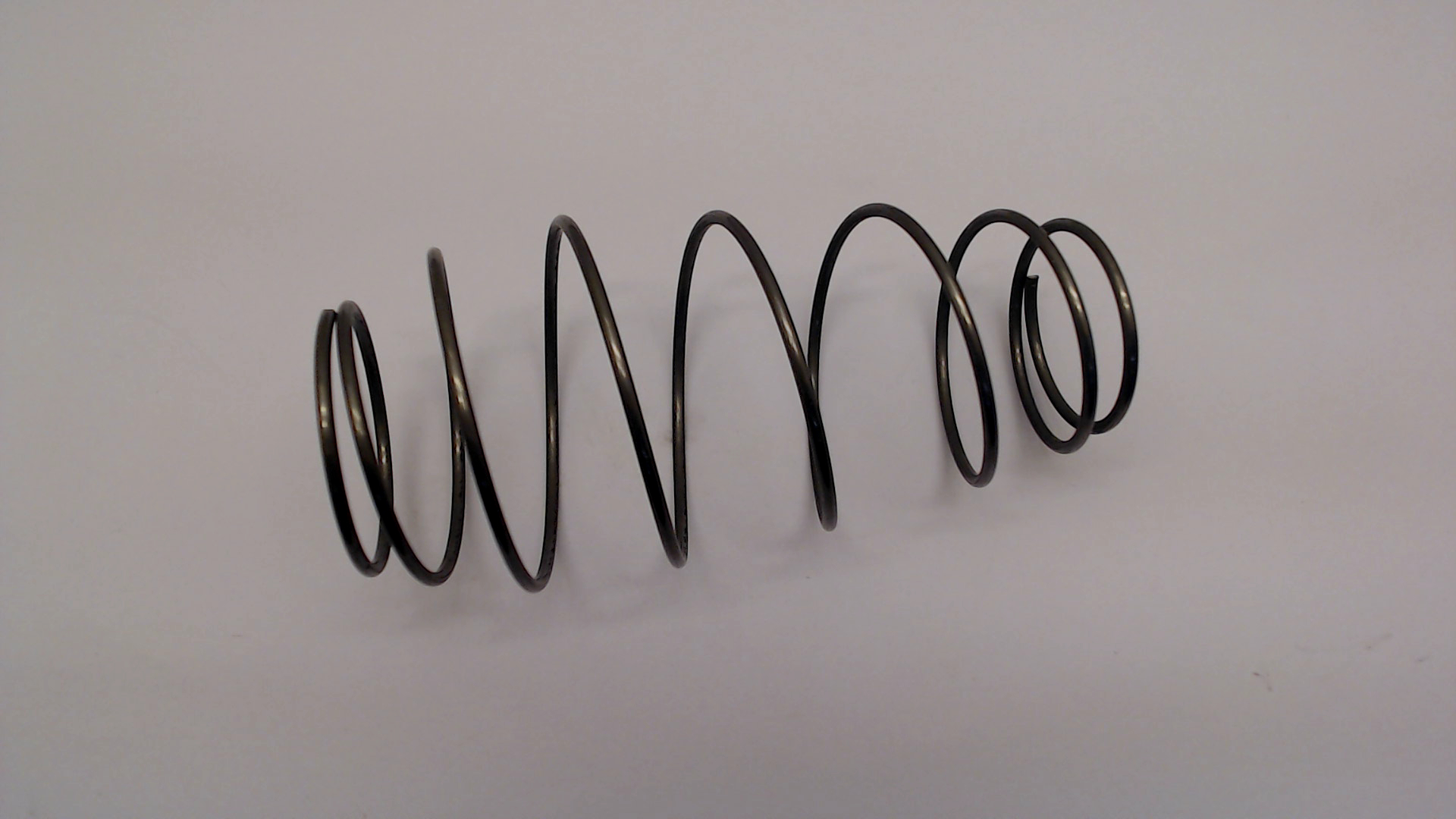 Compression Spring