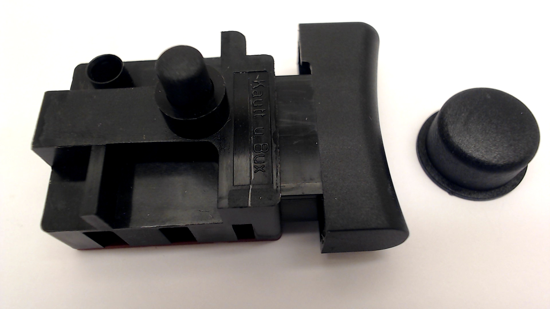 On-off Switch