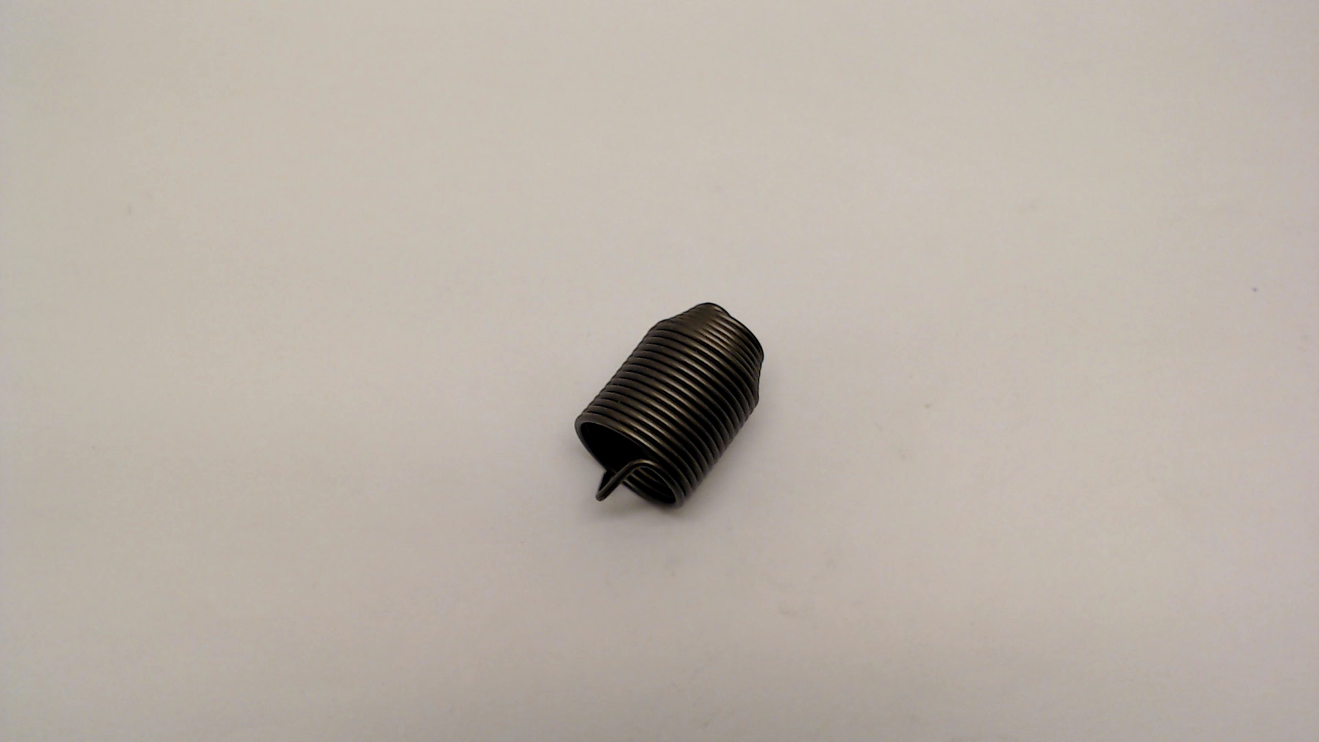 Extension Spring