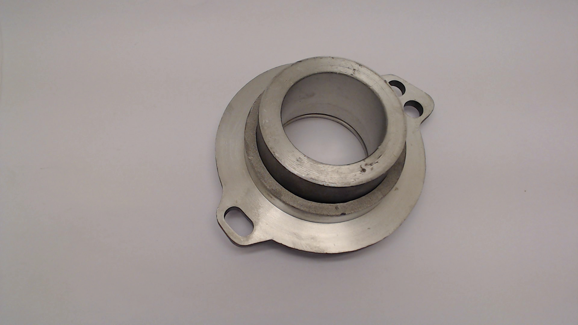 Bearing Cover