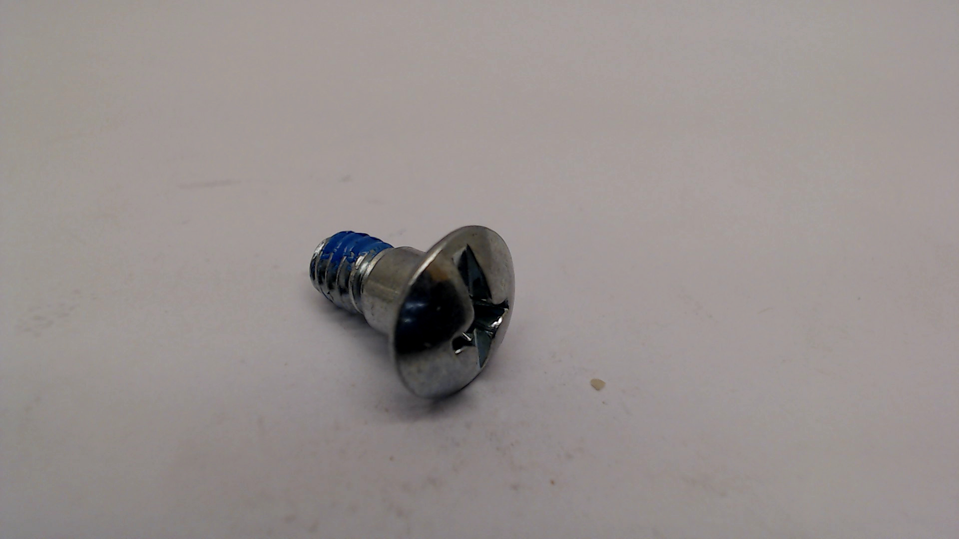 Bearing Bolt