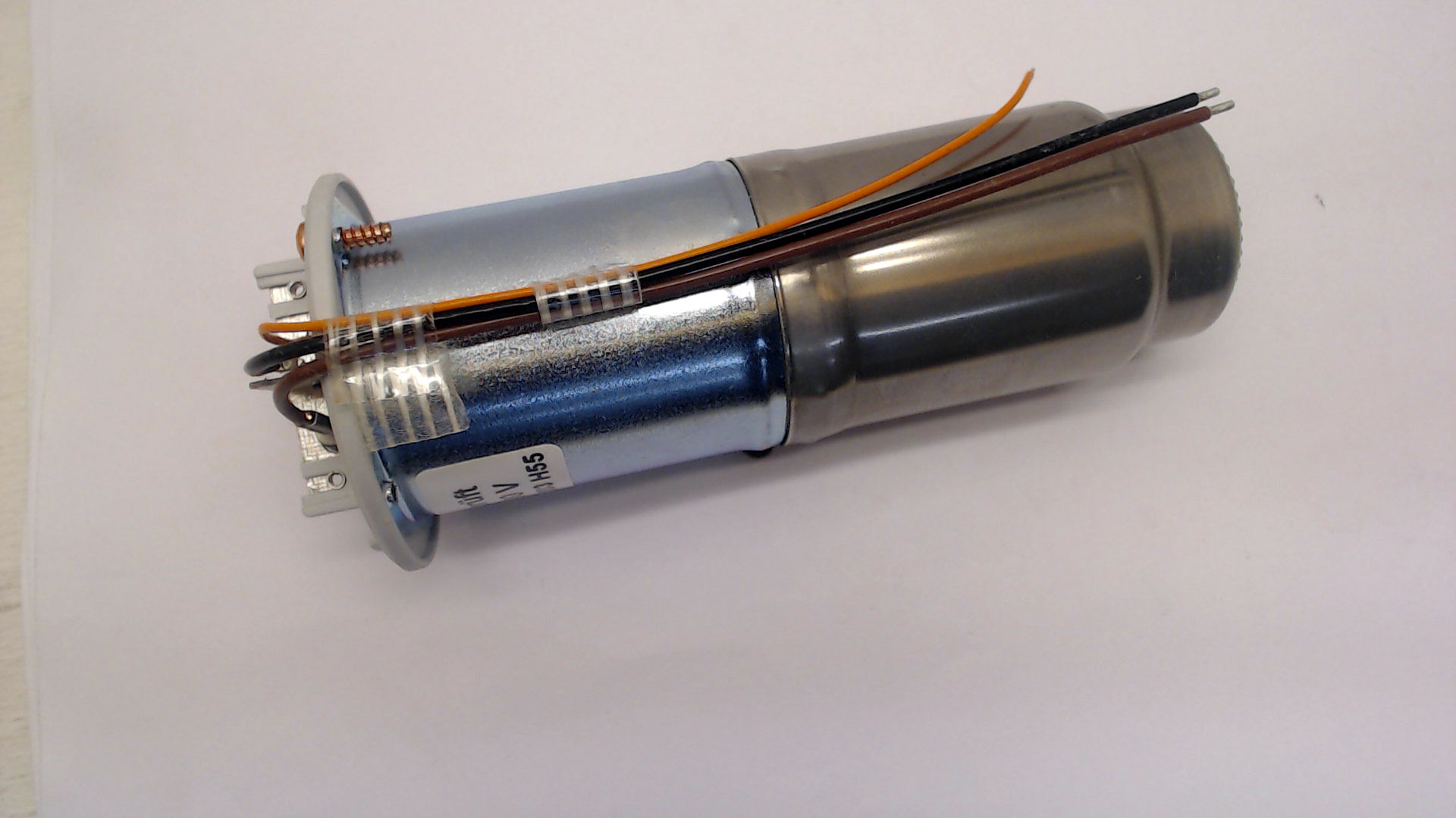 Heating Element