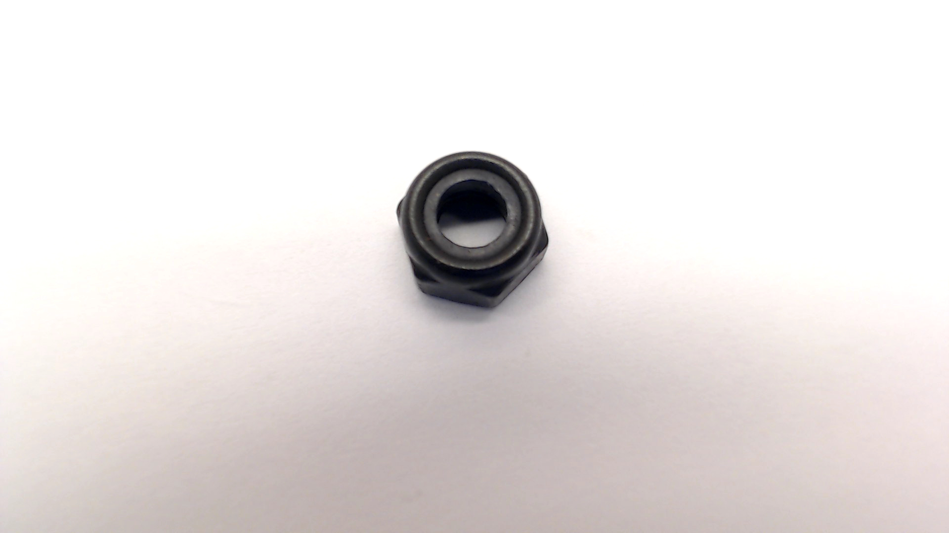 Hex Nut