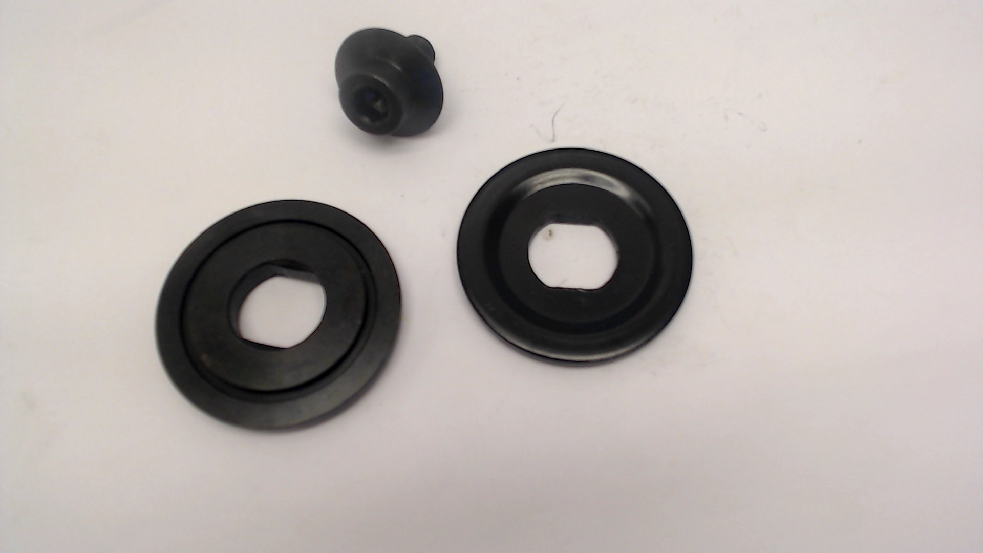 Fastening Parts Kit