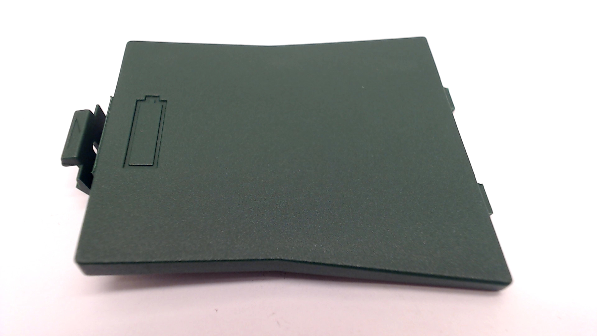 Battery Cover