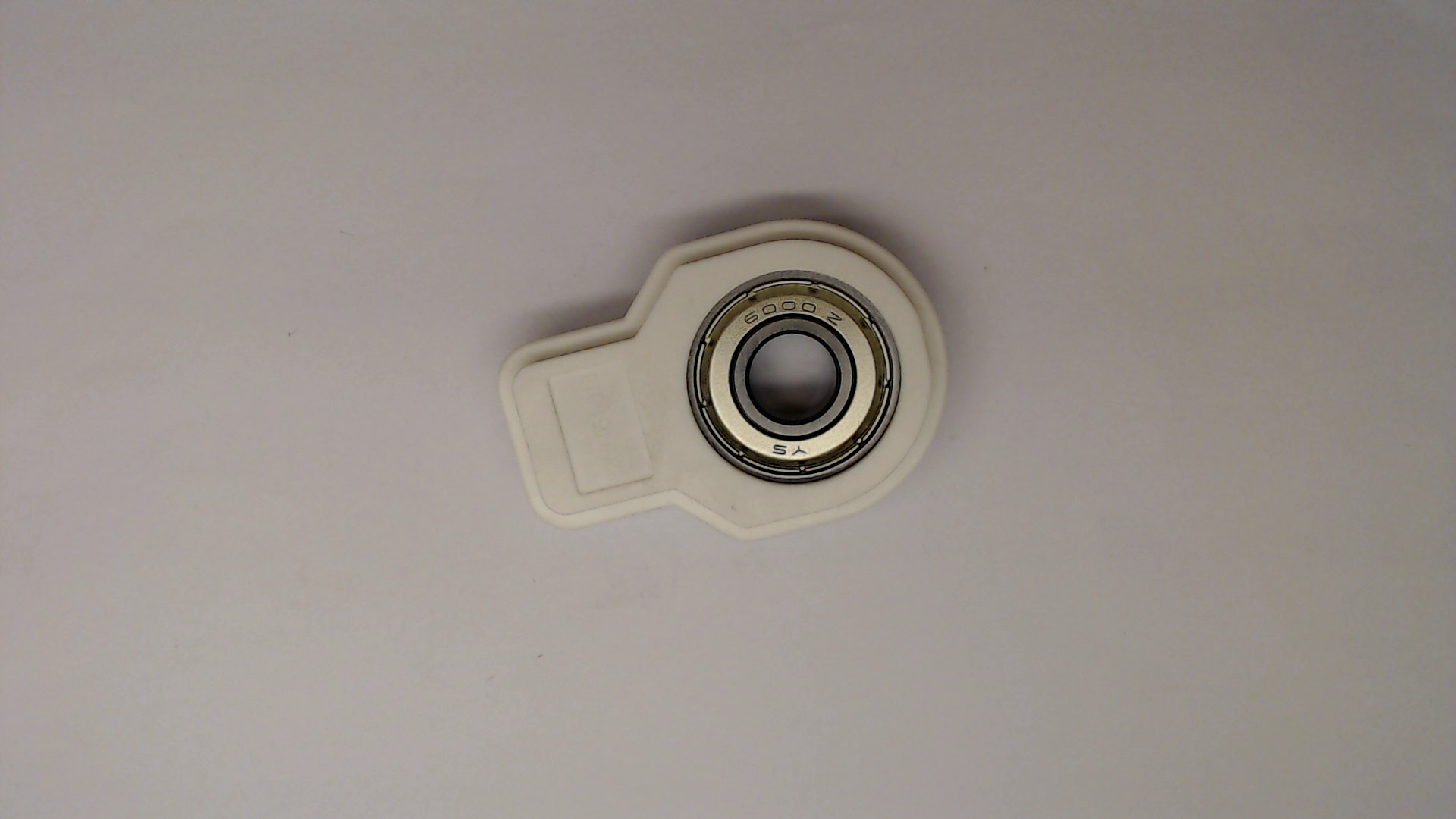 Bearing Bracket