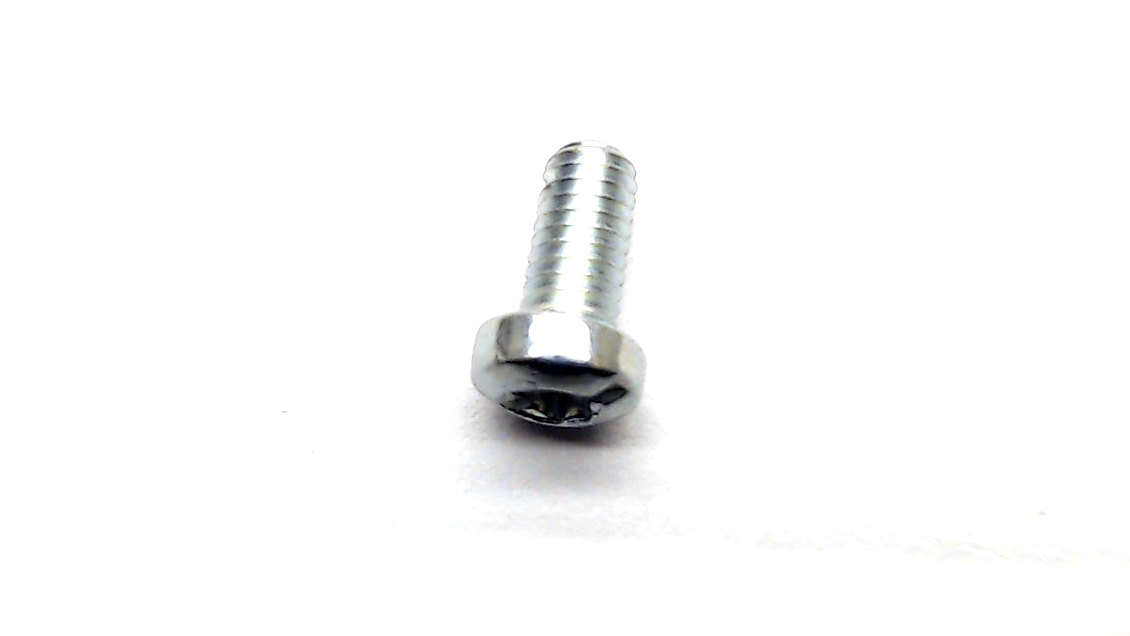 Socket Head Cap Screw