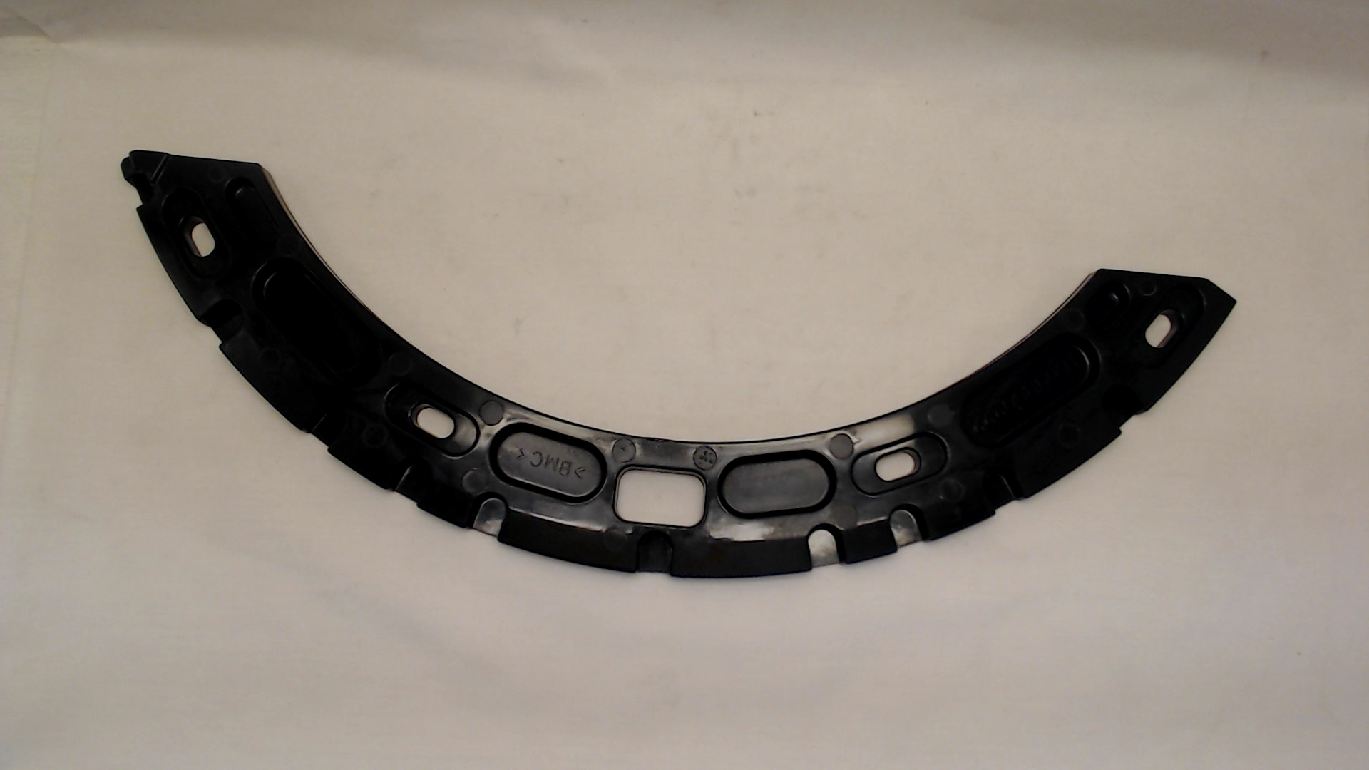 Sliding Plate