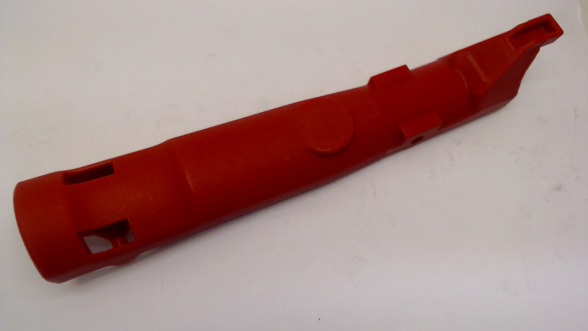Locking Lever