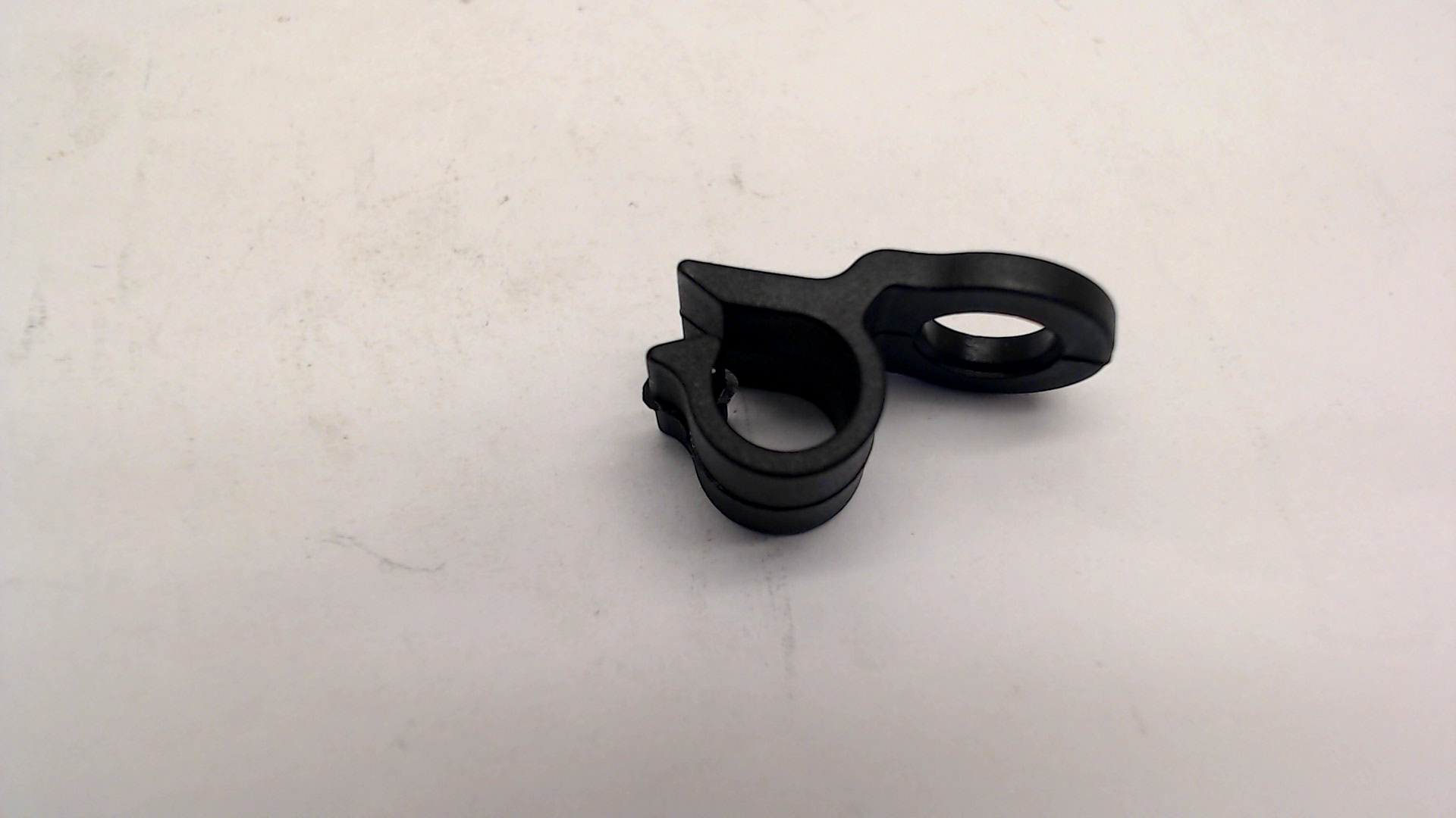 Cable Clip
