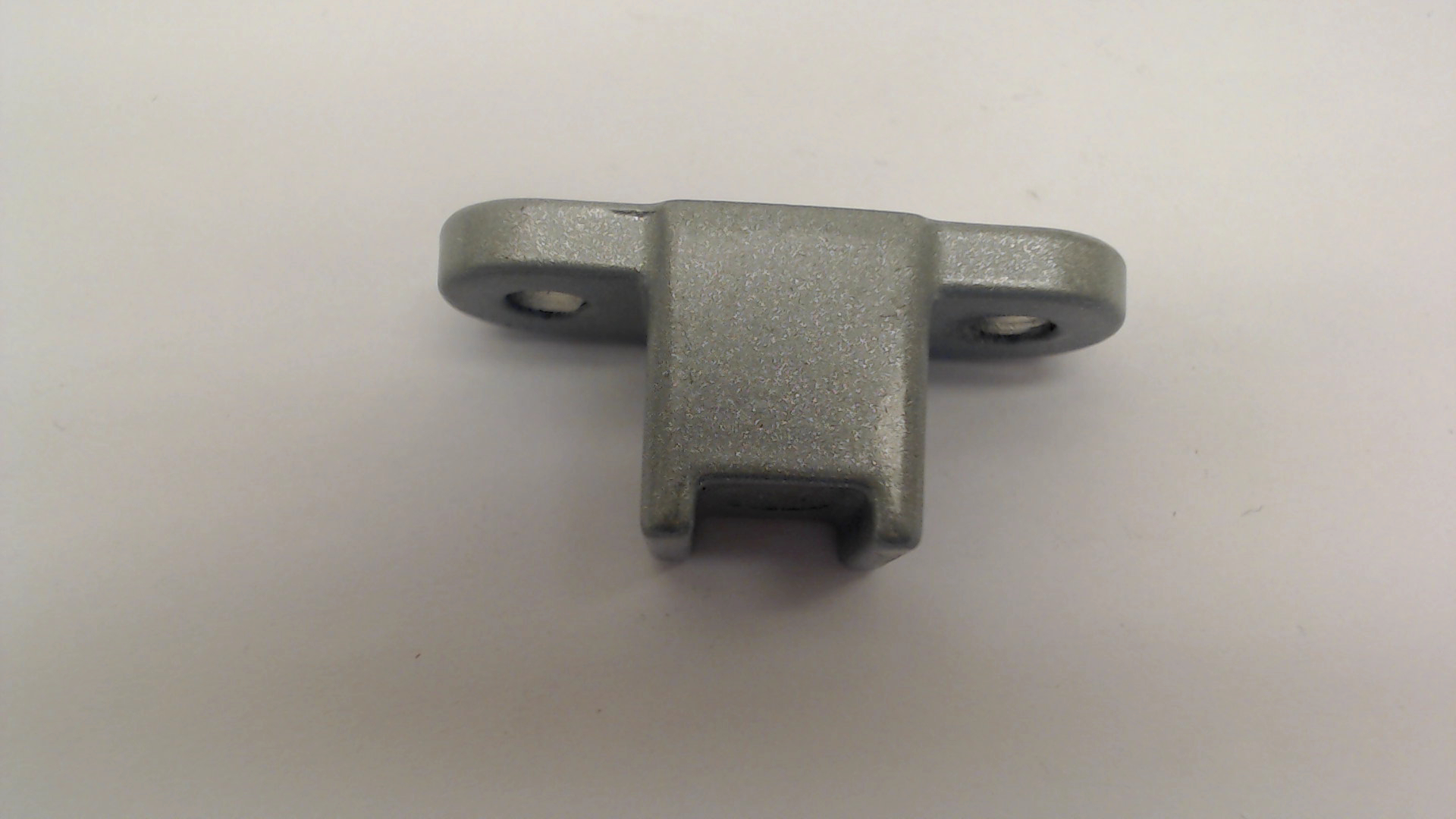 Support Bracket