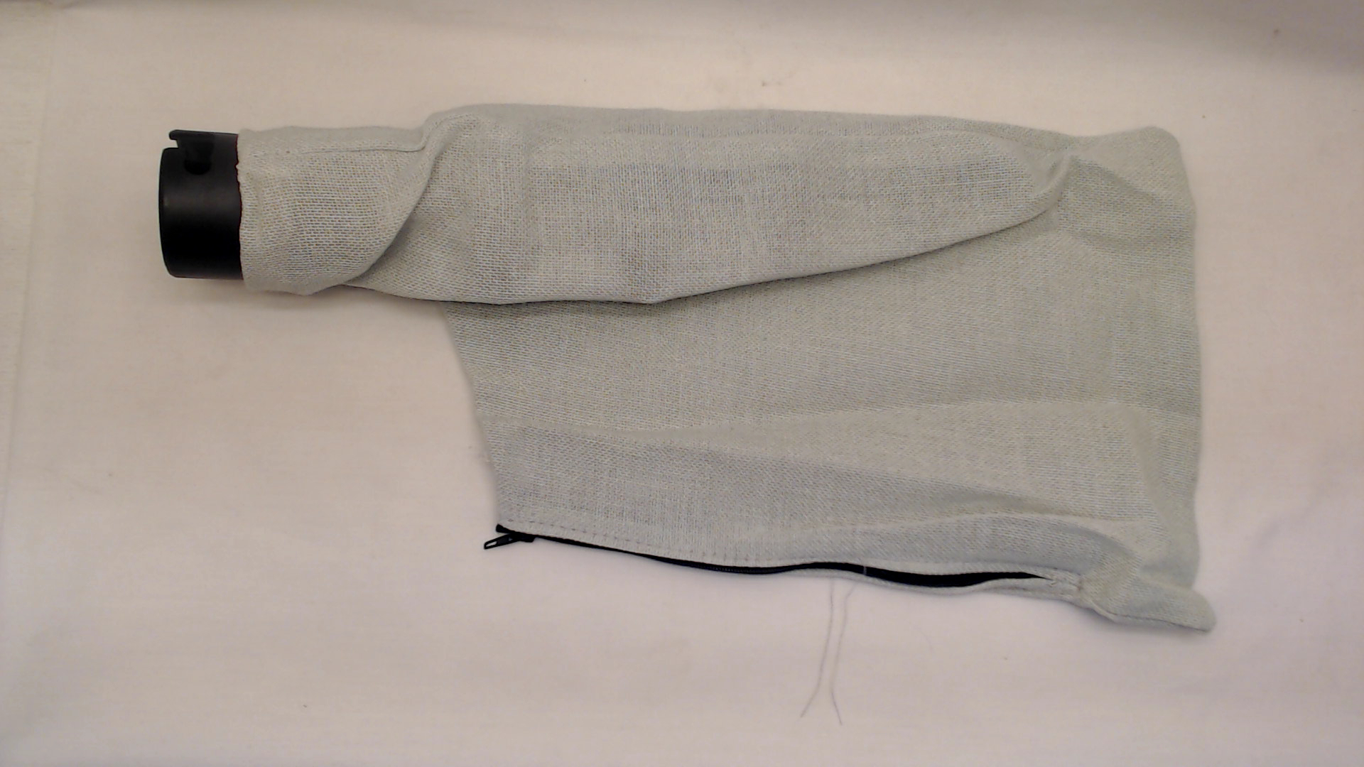 Dust Bag