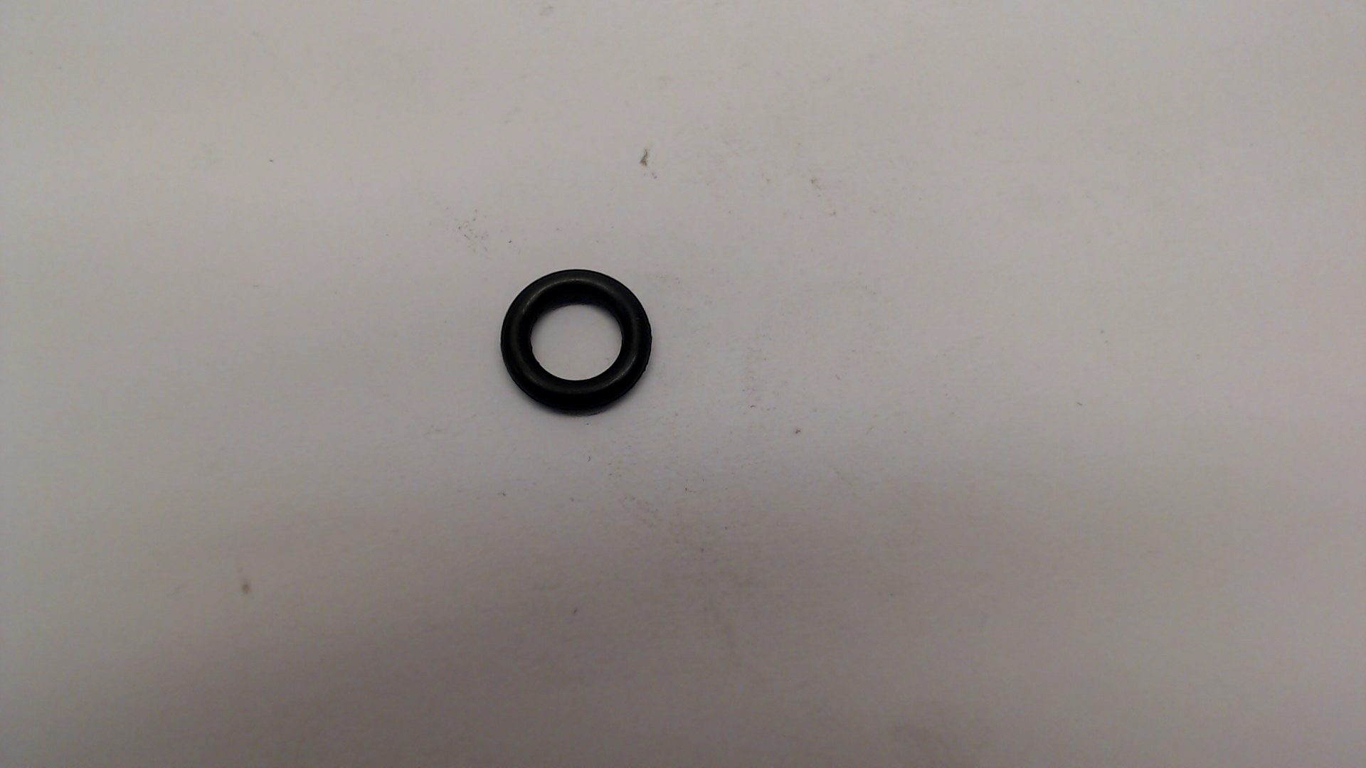 O-ring