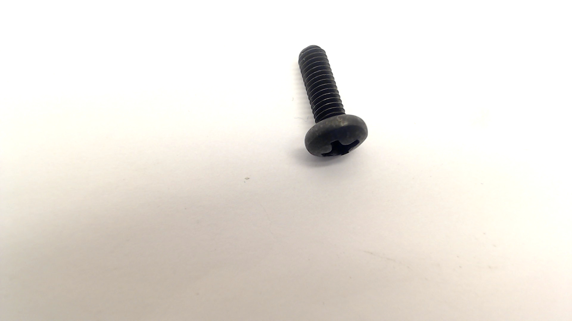 Screw
