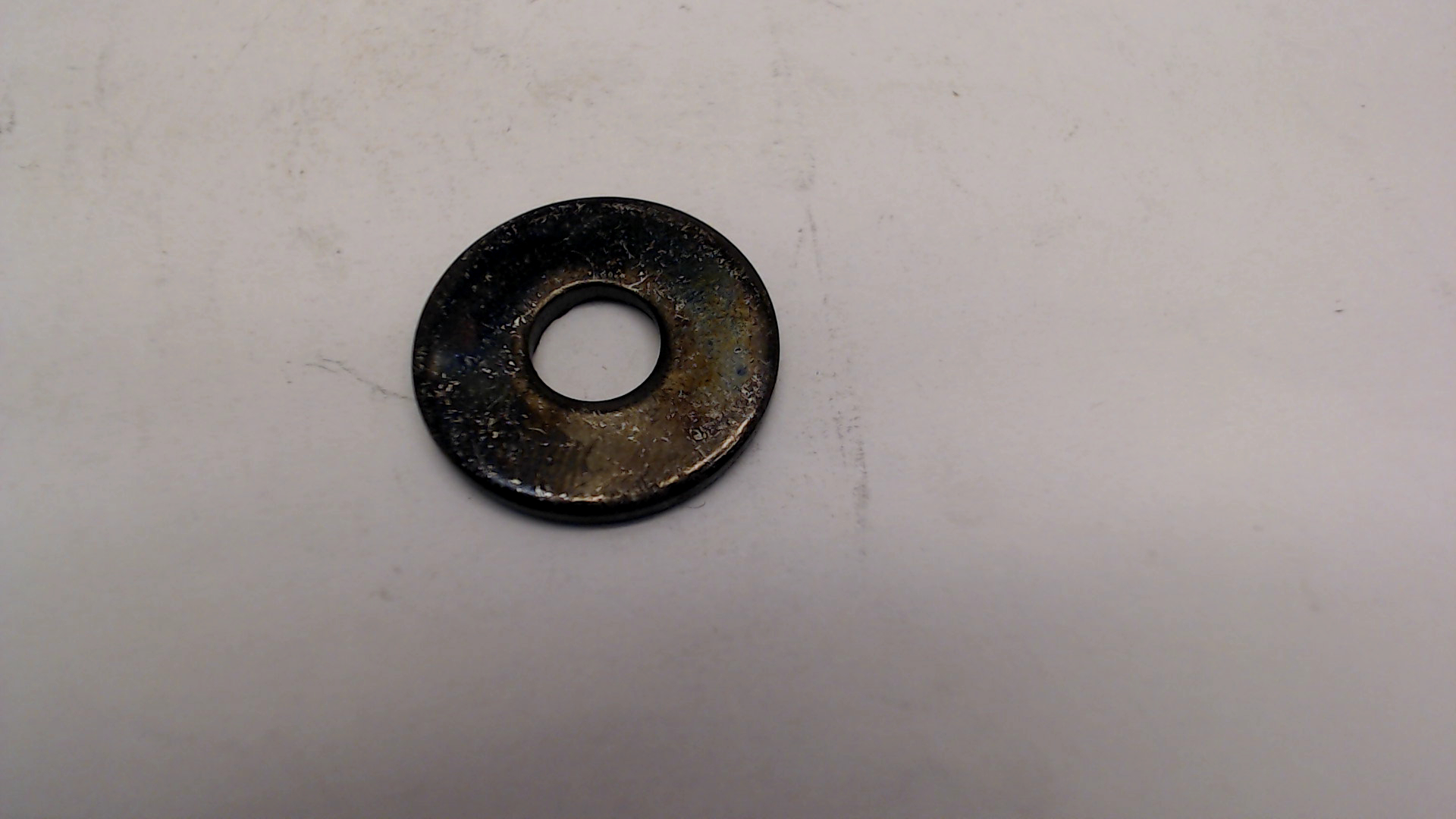 Washer