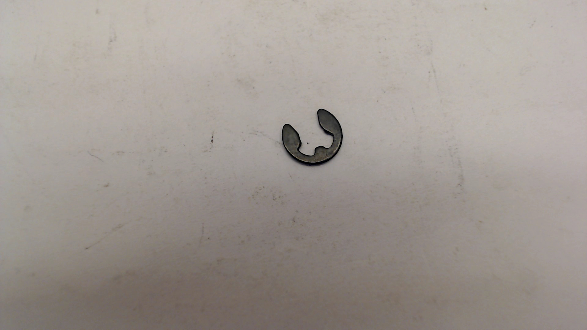 Retaining Ring