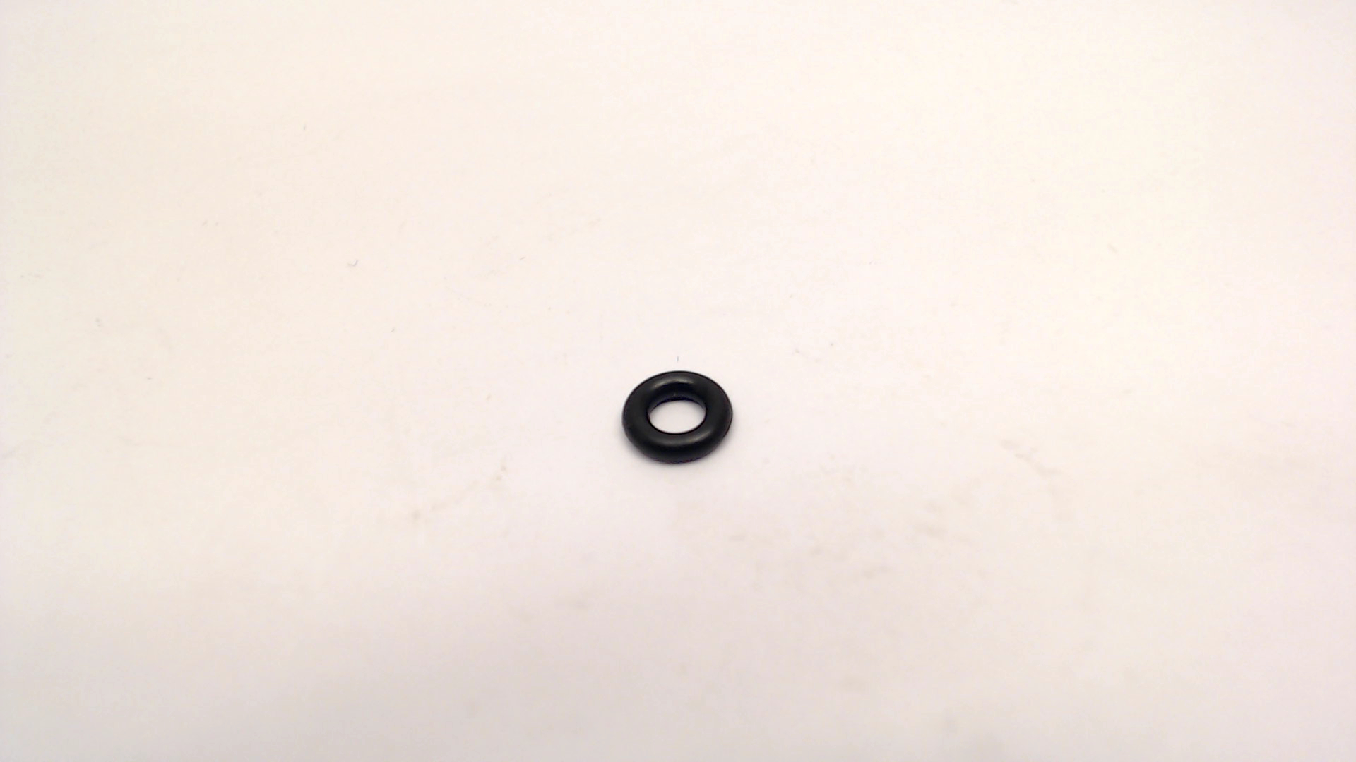 O-ring