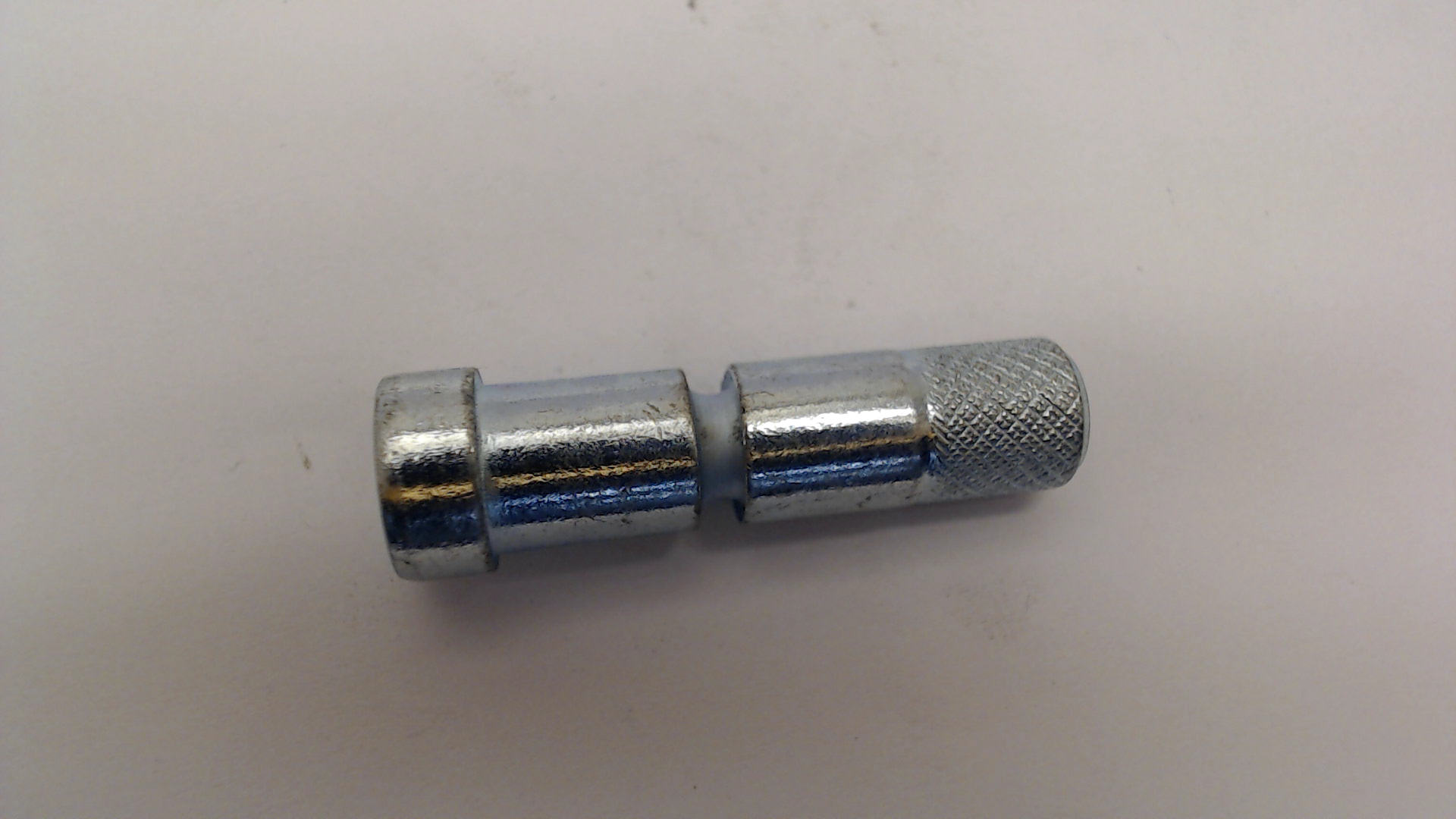 Locking Pin
