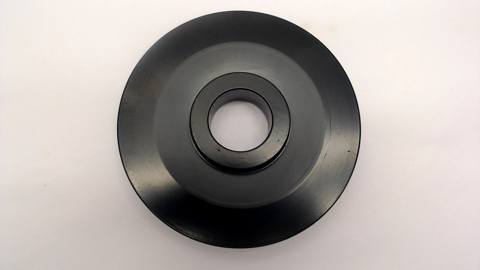 Flange