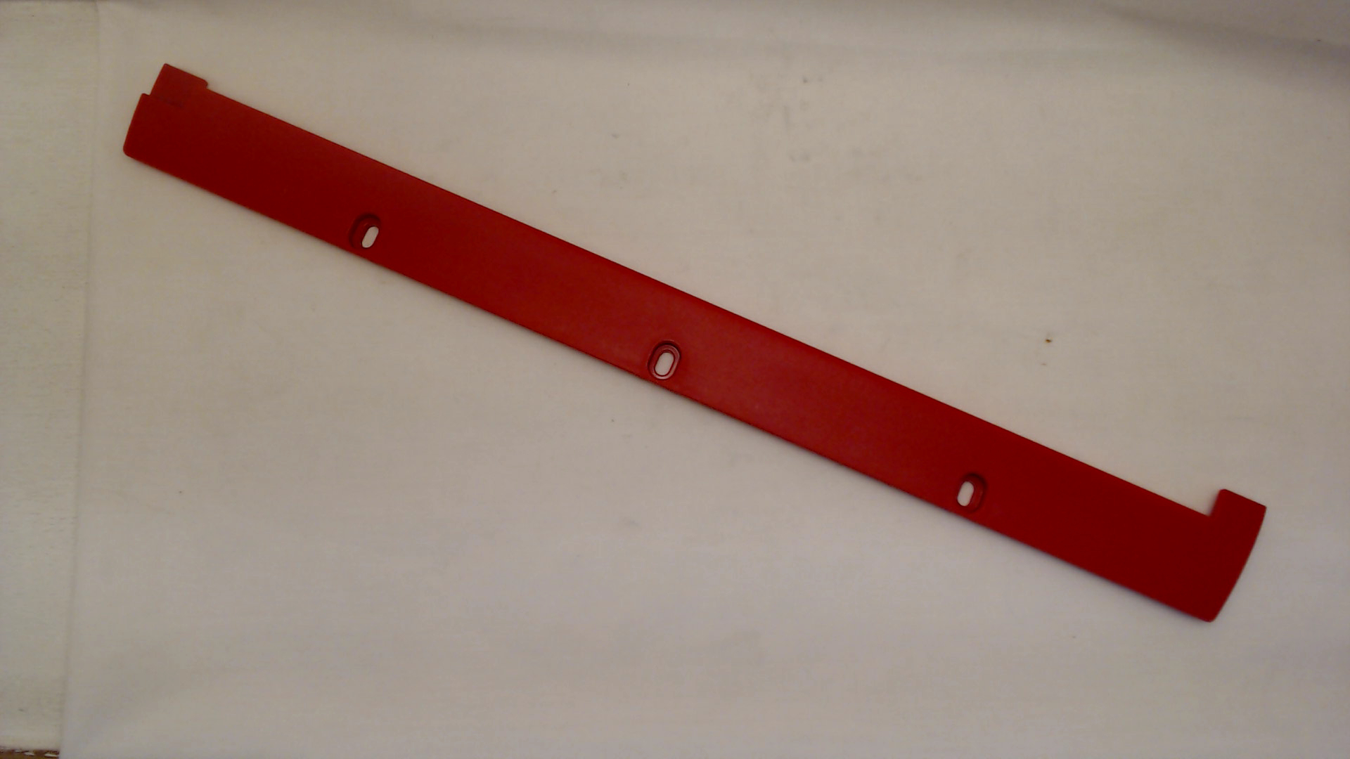 Support Plate