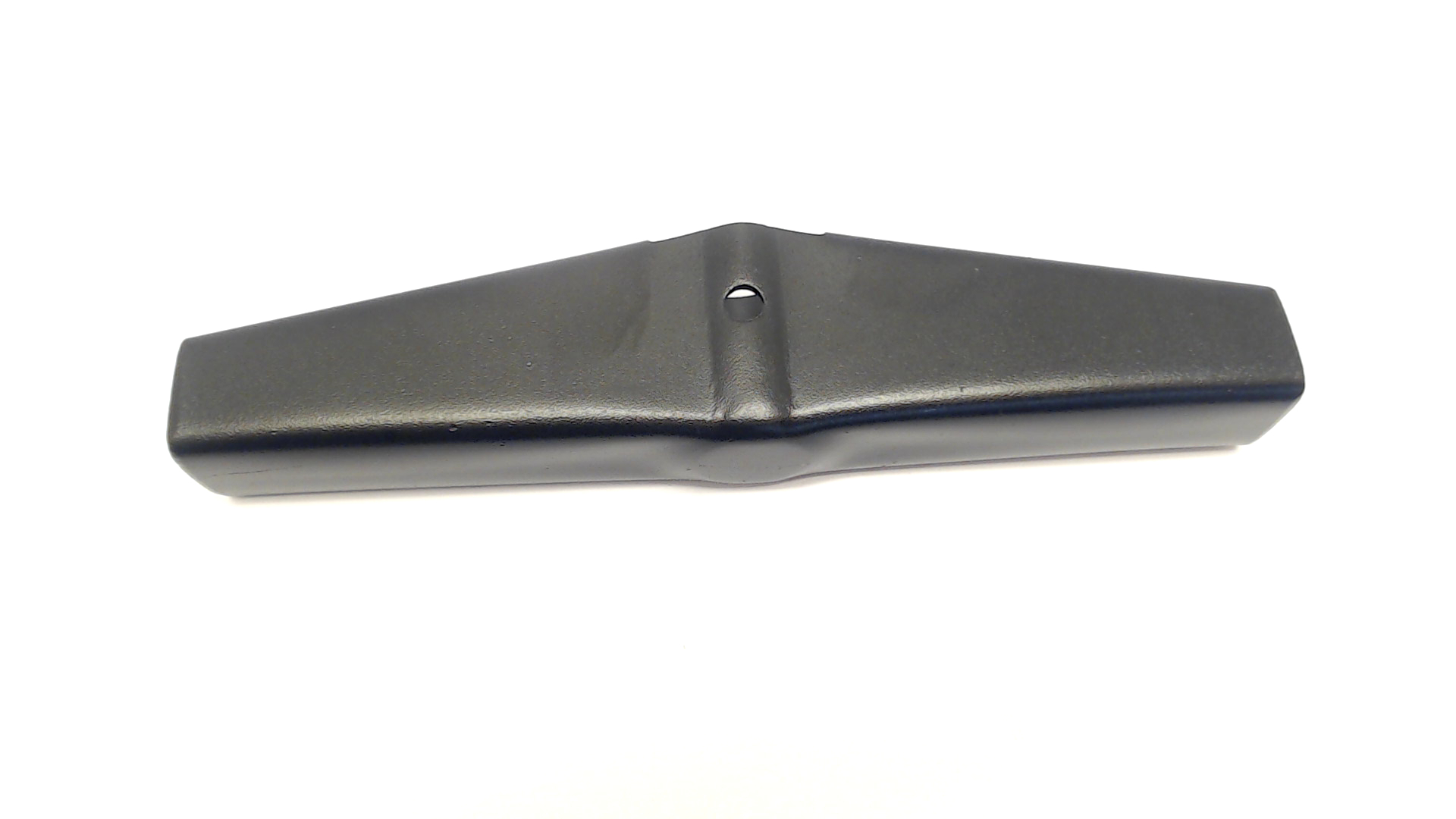 Clamp Handle
