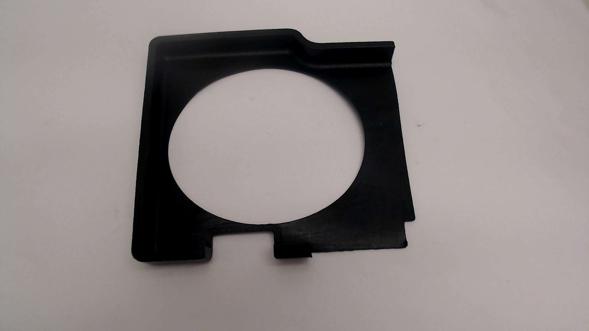 Rubber Strip
