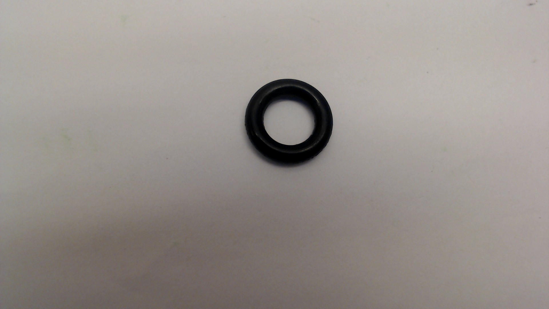 O-ring