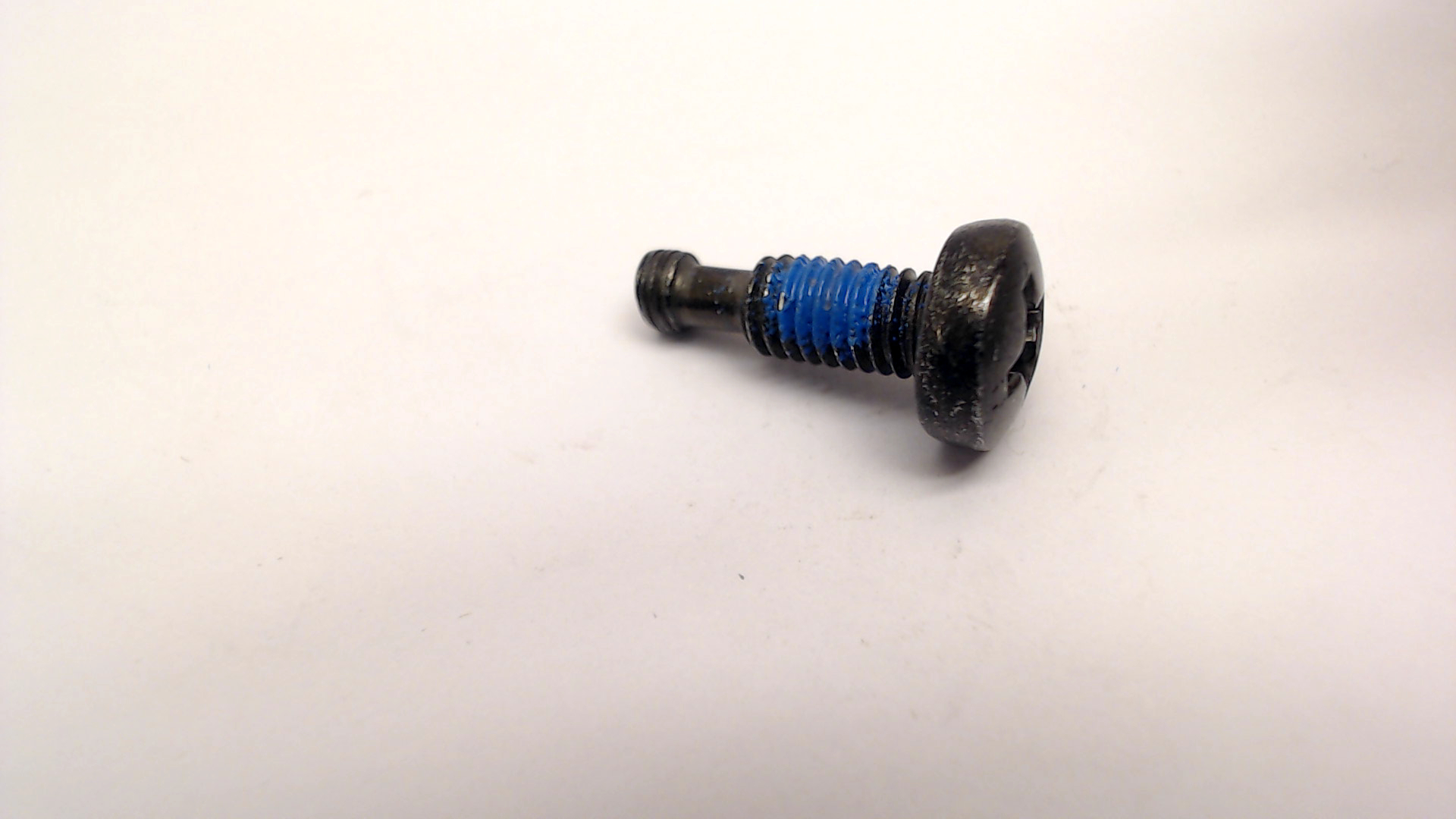 Special Screw