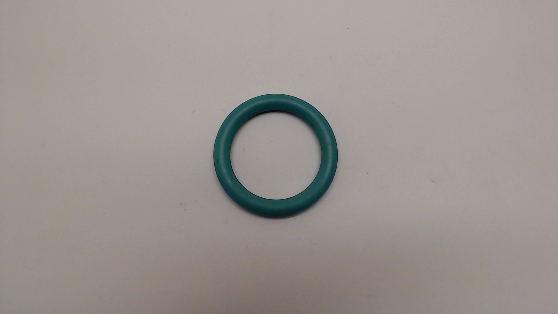 O-ring