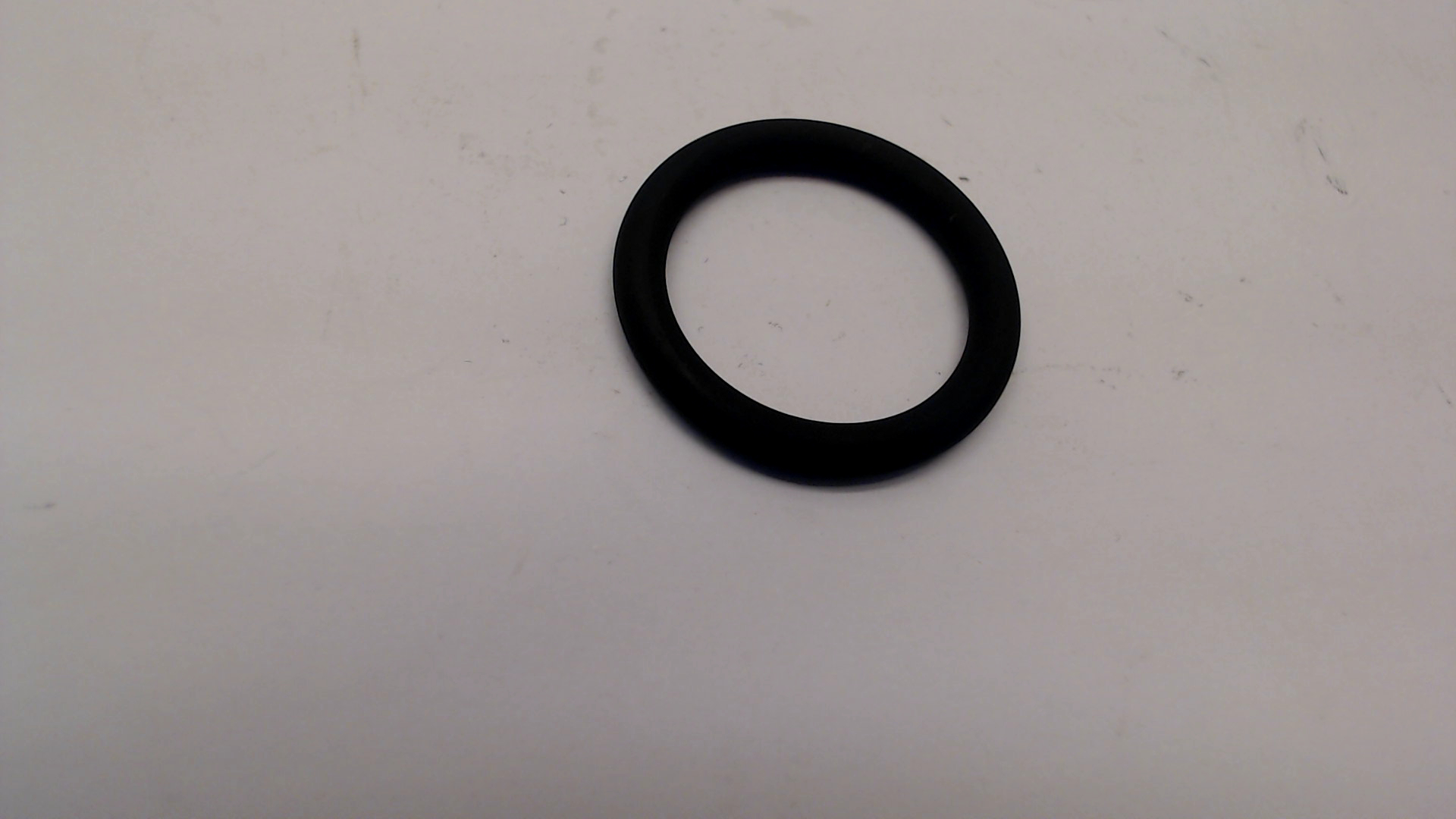 O-ring
