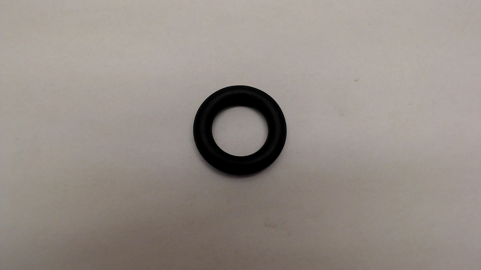 O-ring
