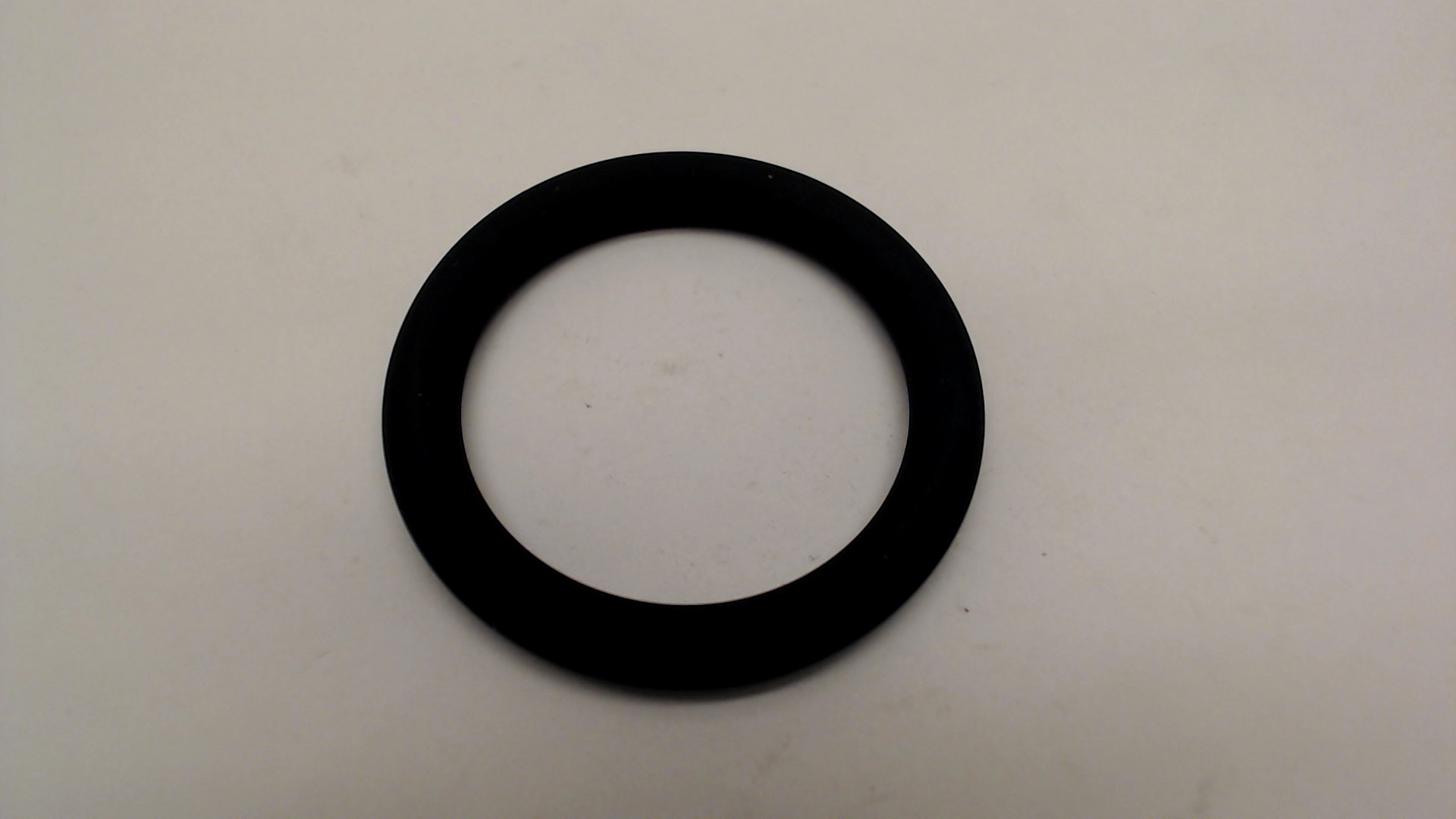 O-ring