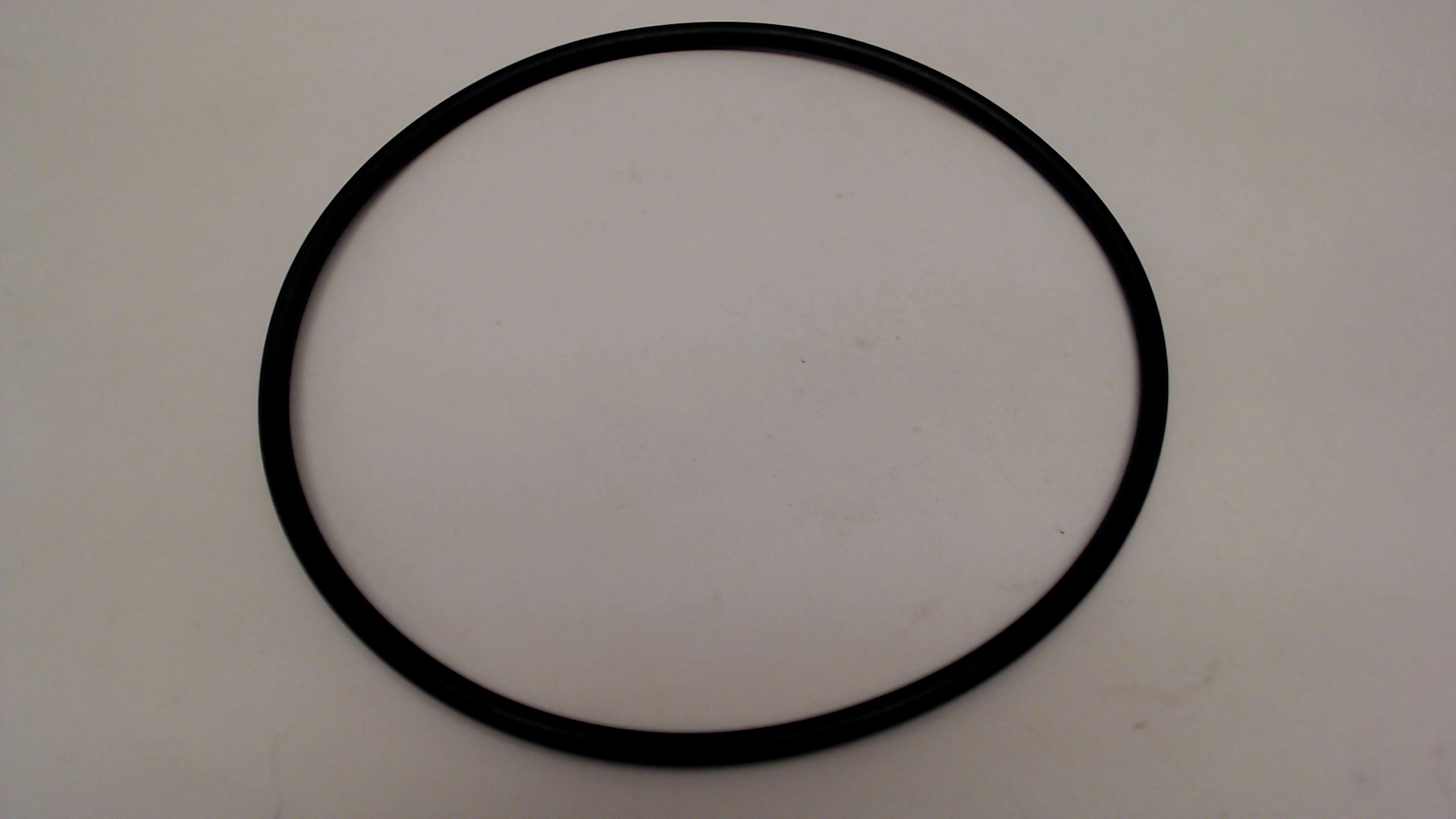 O-ring