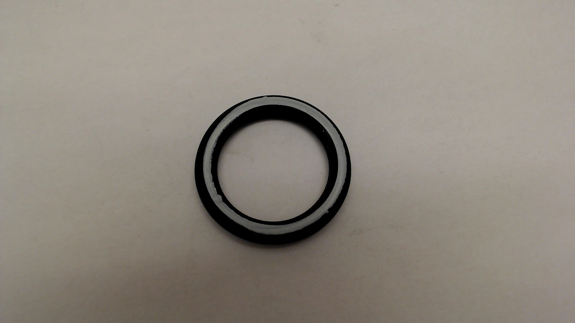O-ring