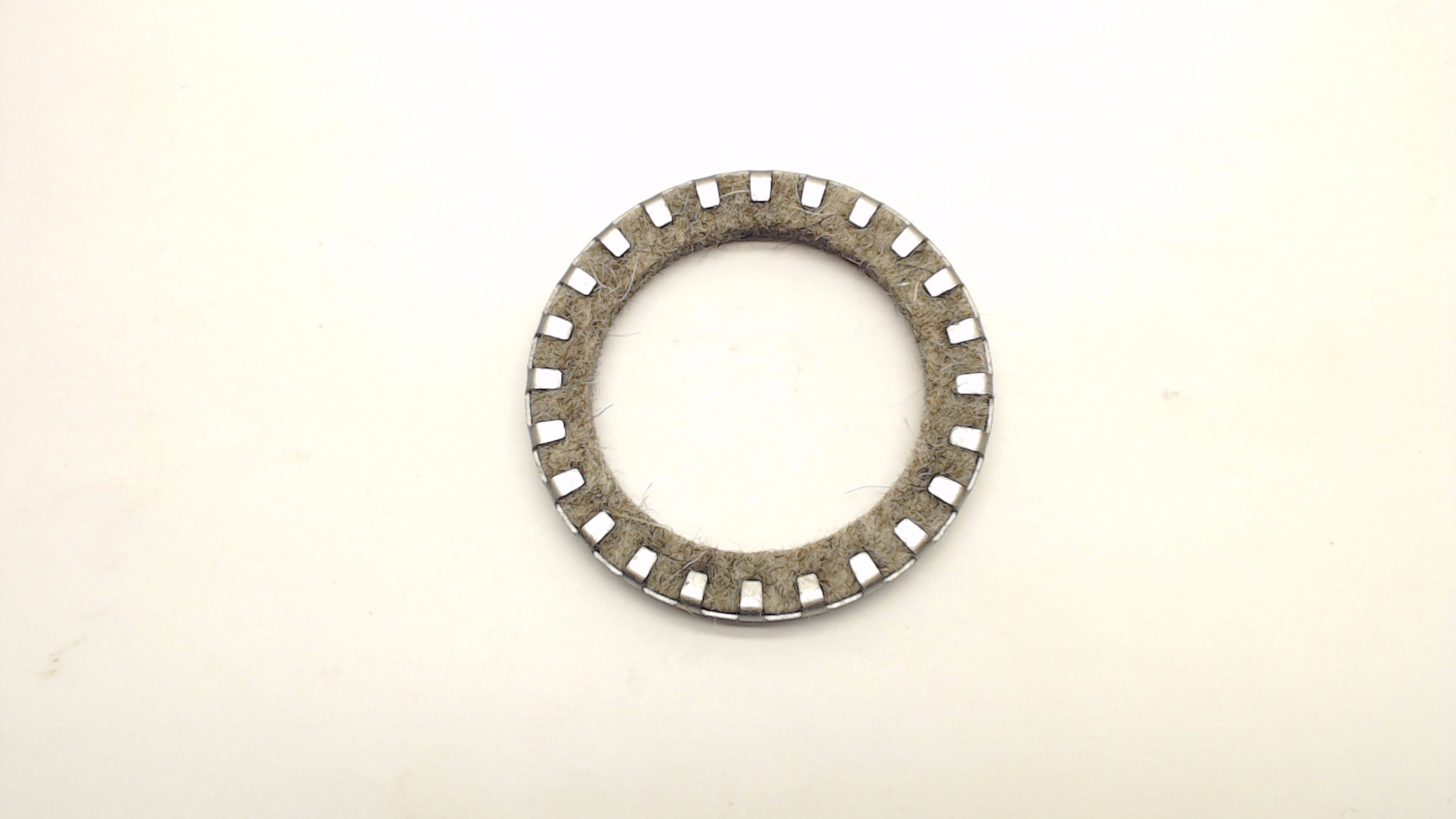 Rotary Shaft Lip Seal Rotary Shaft Lip Seal