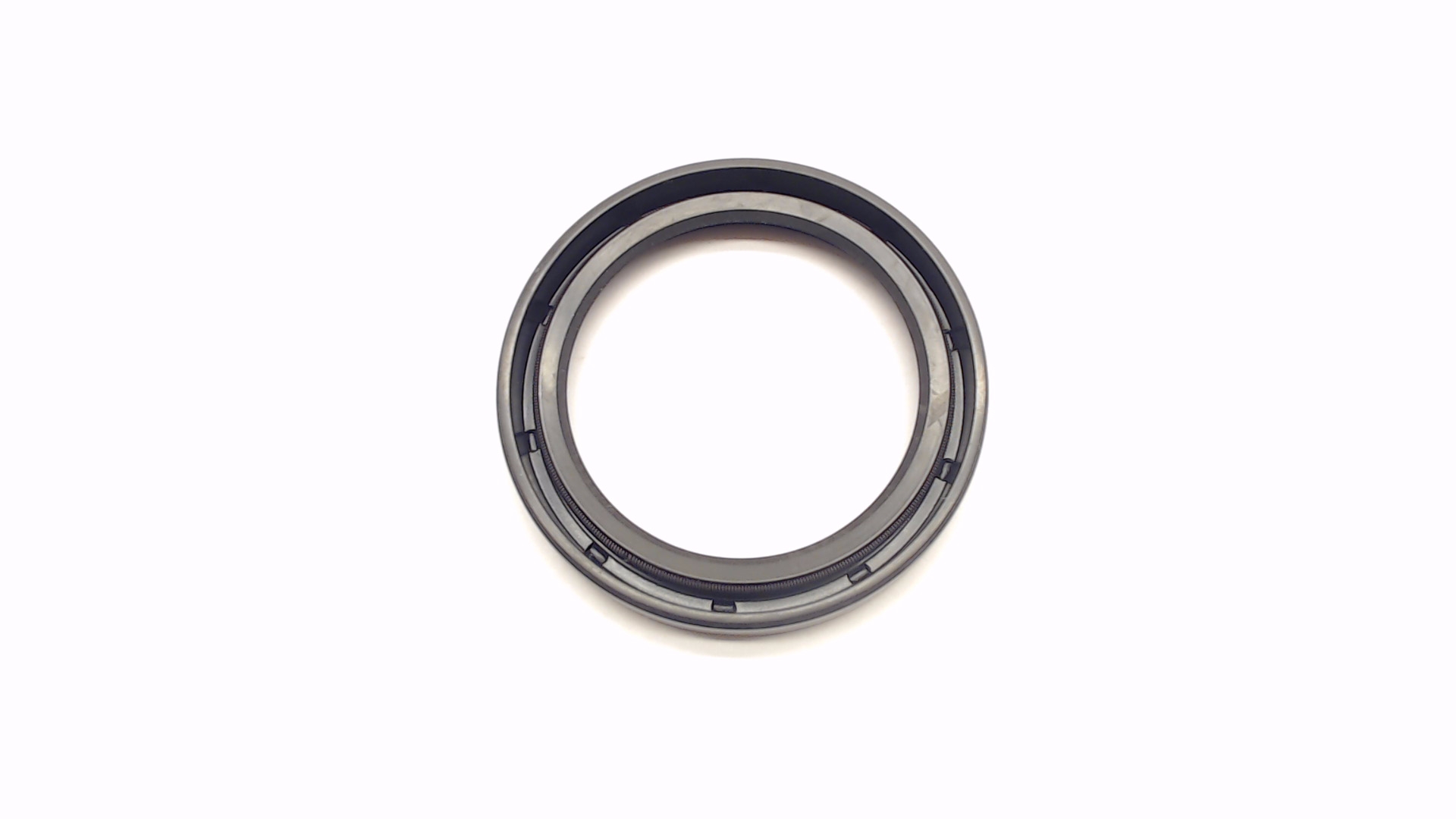 Rotary Shaft Lip Seal Rotary Shaft Lip Seal