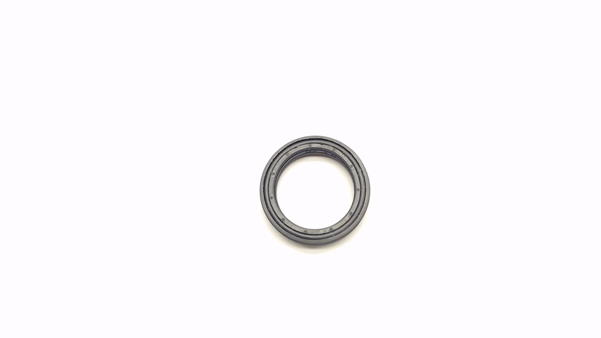 Seal  Ring