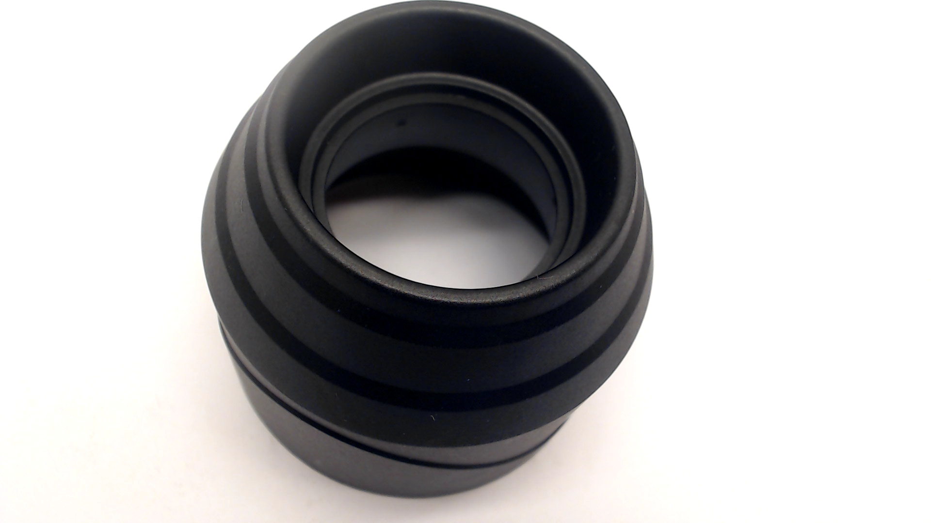 Protection Sleeve