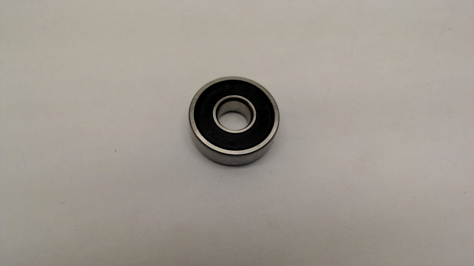 Deep-groove Ball Bearing