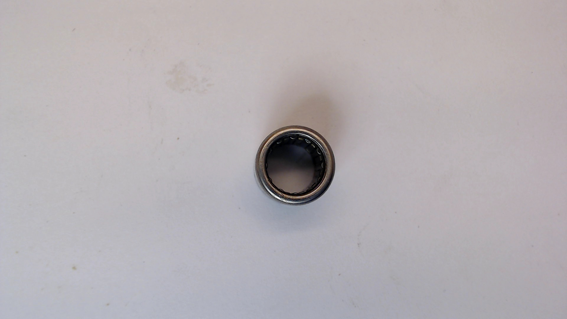 Needle Bearing