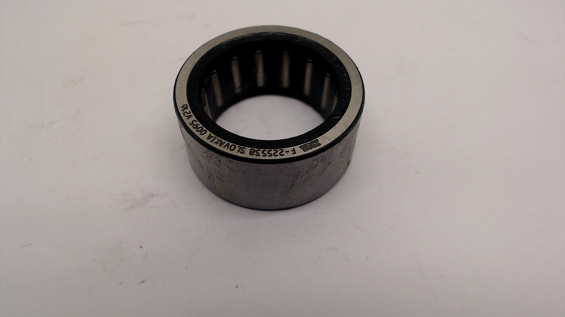 Needle-roller Bearing