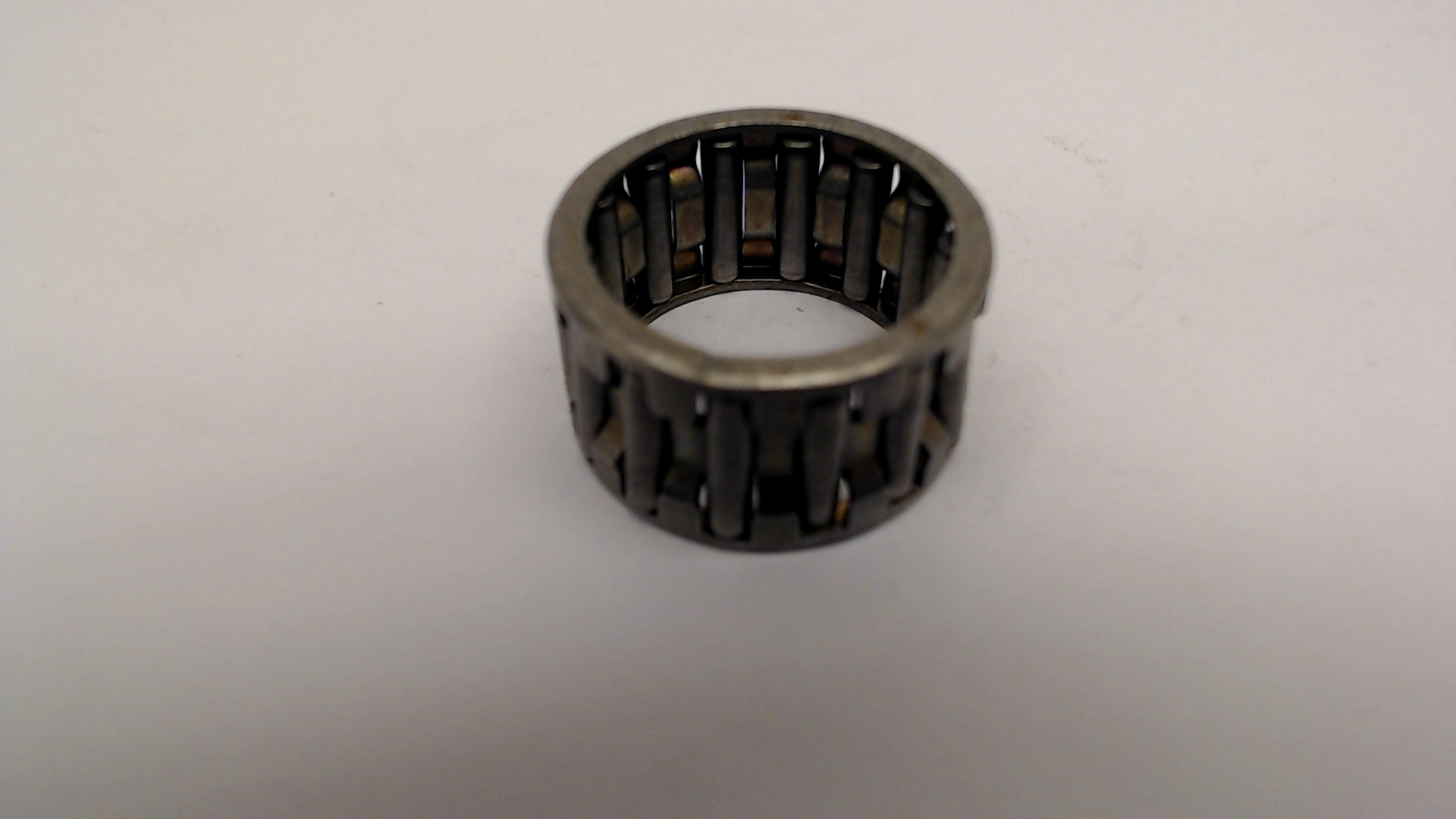 Needle-roller Assembly