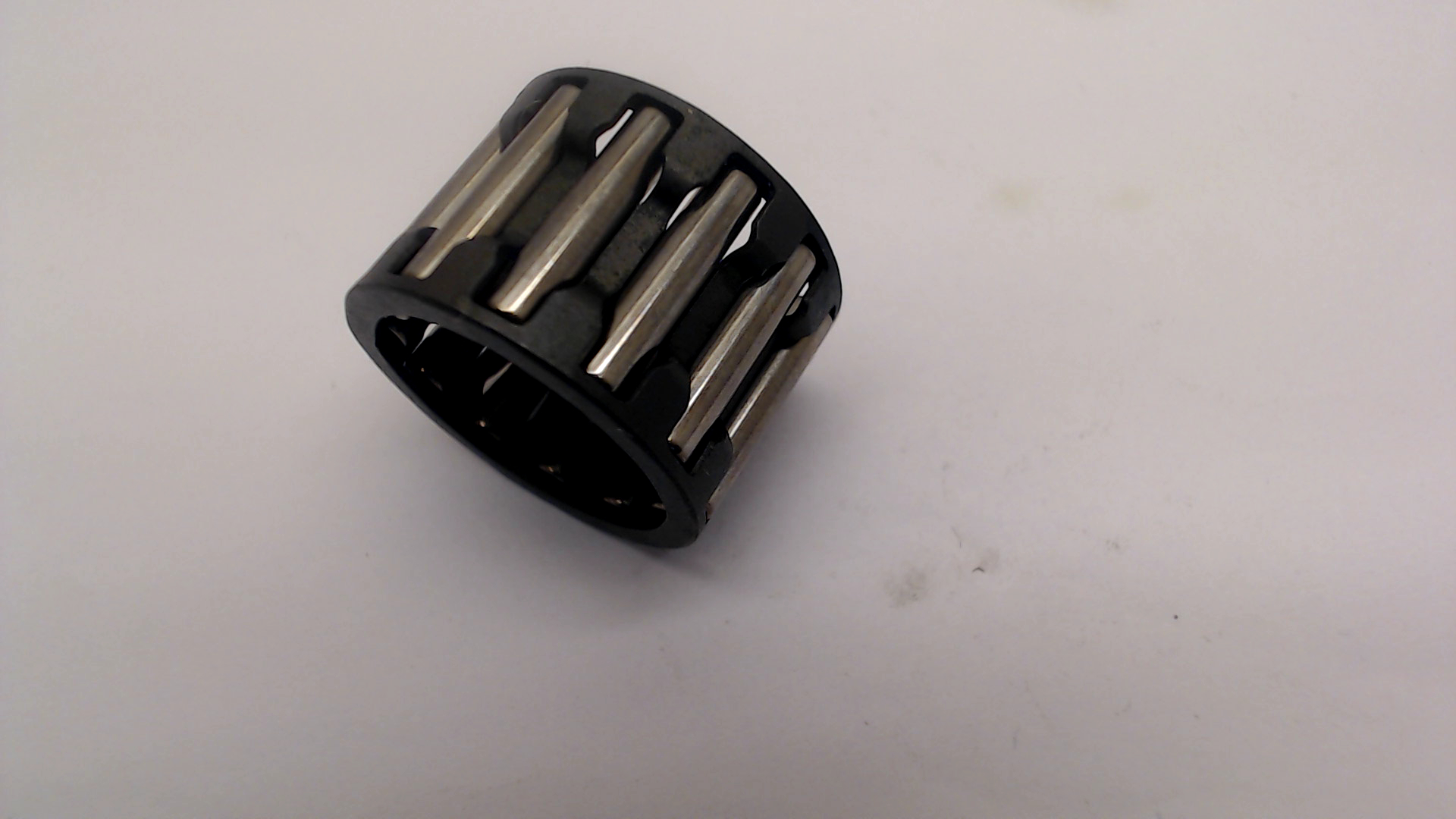 Needle-roller Assembly